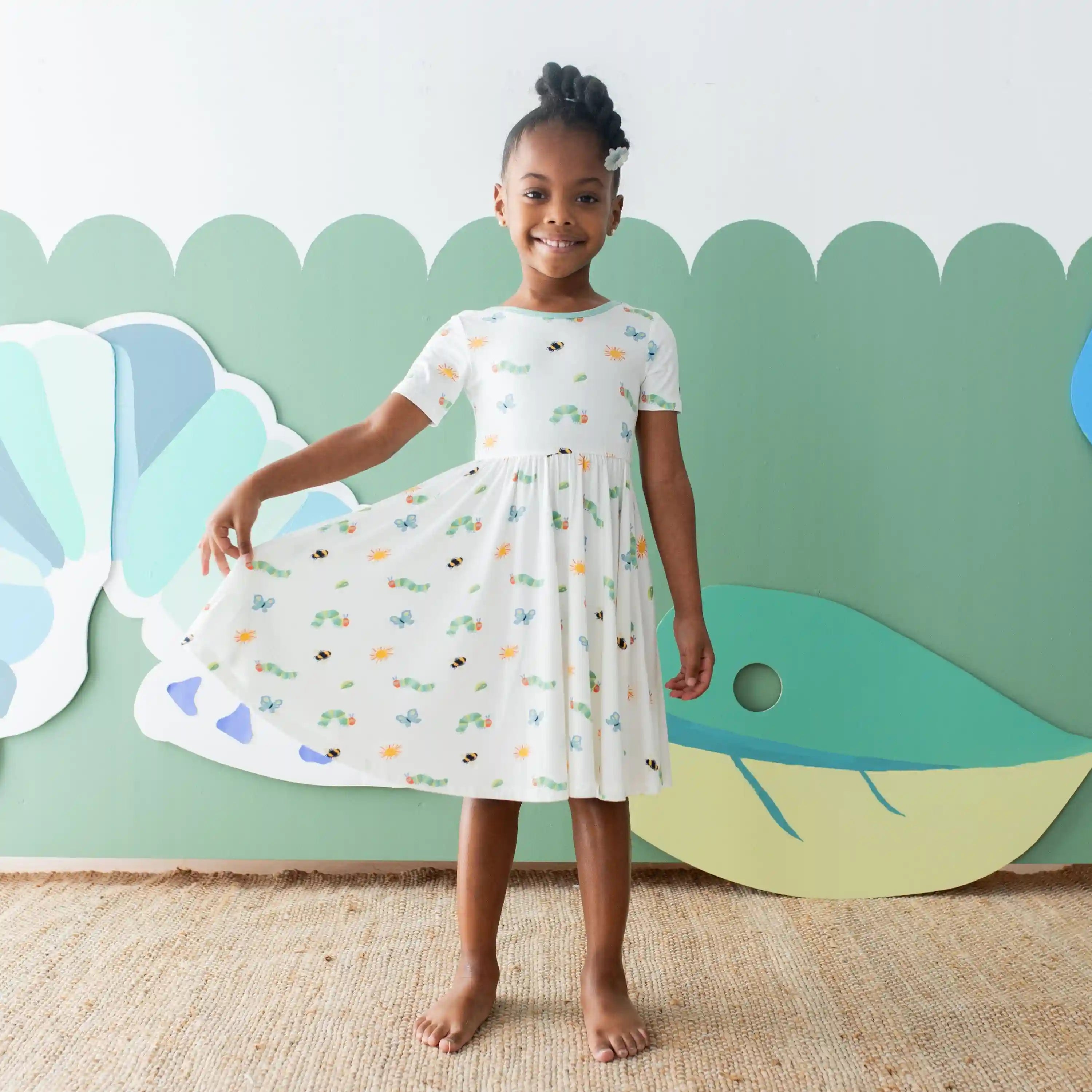 kytebabysacks.us.com