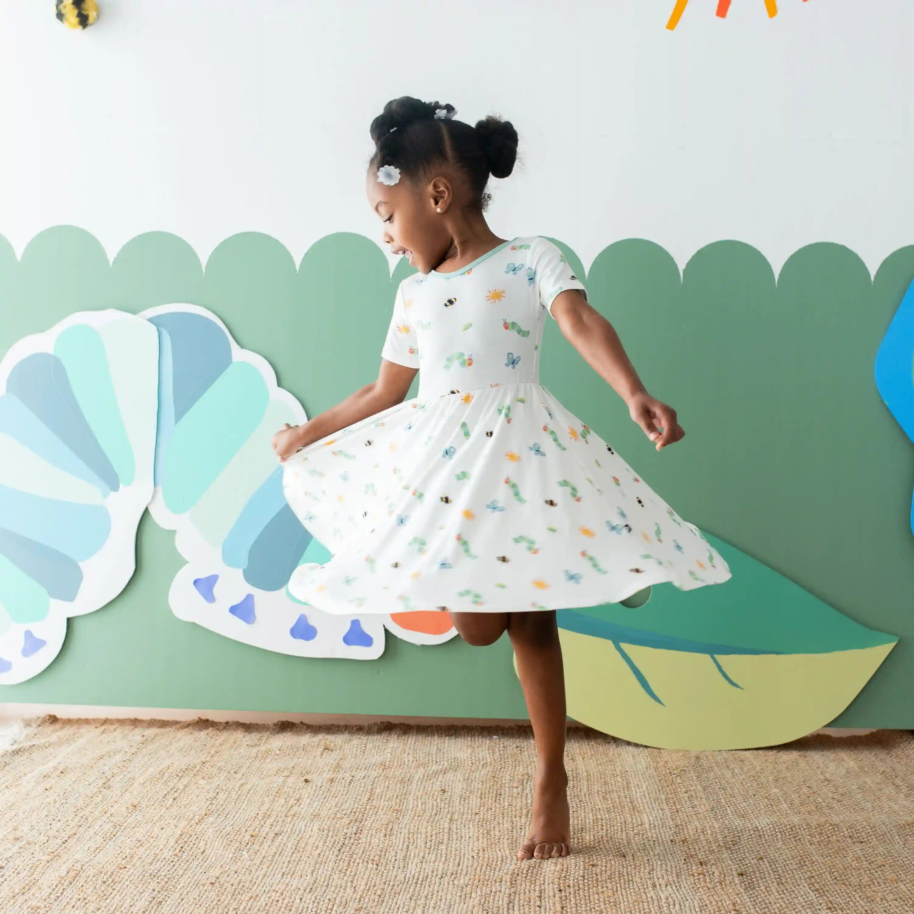 kytebabysacks.us.com