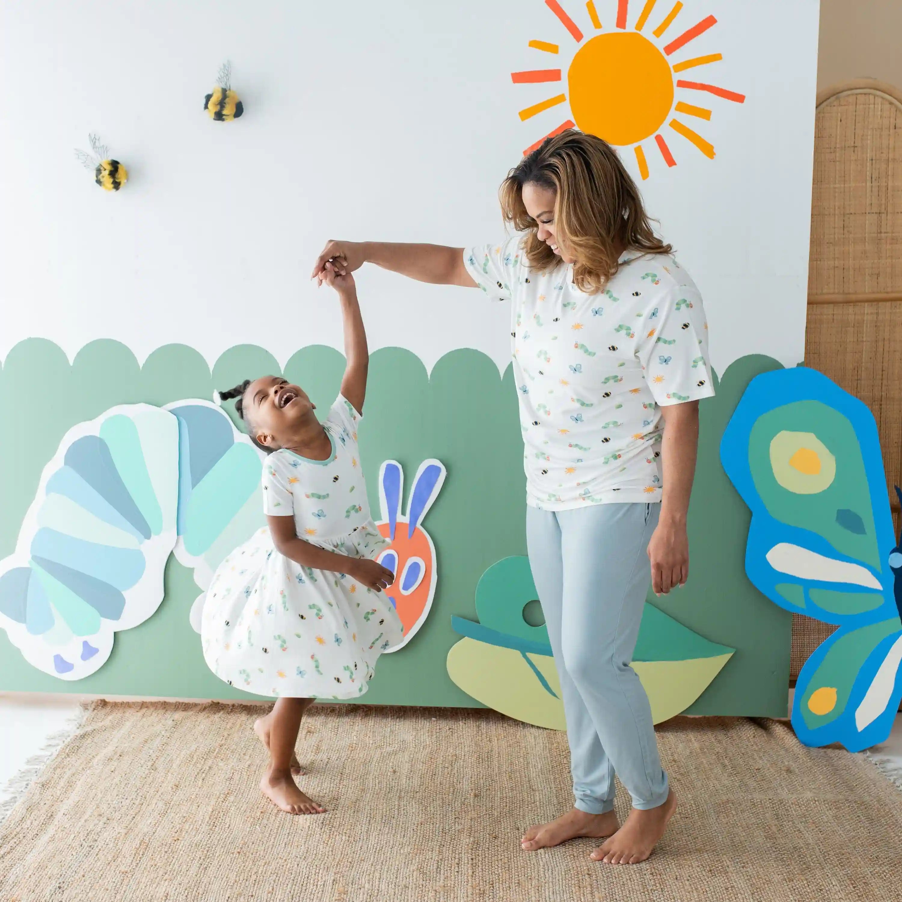 kytebabysacks.us.com