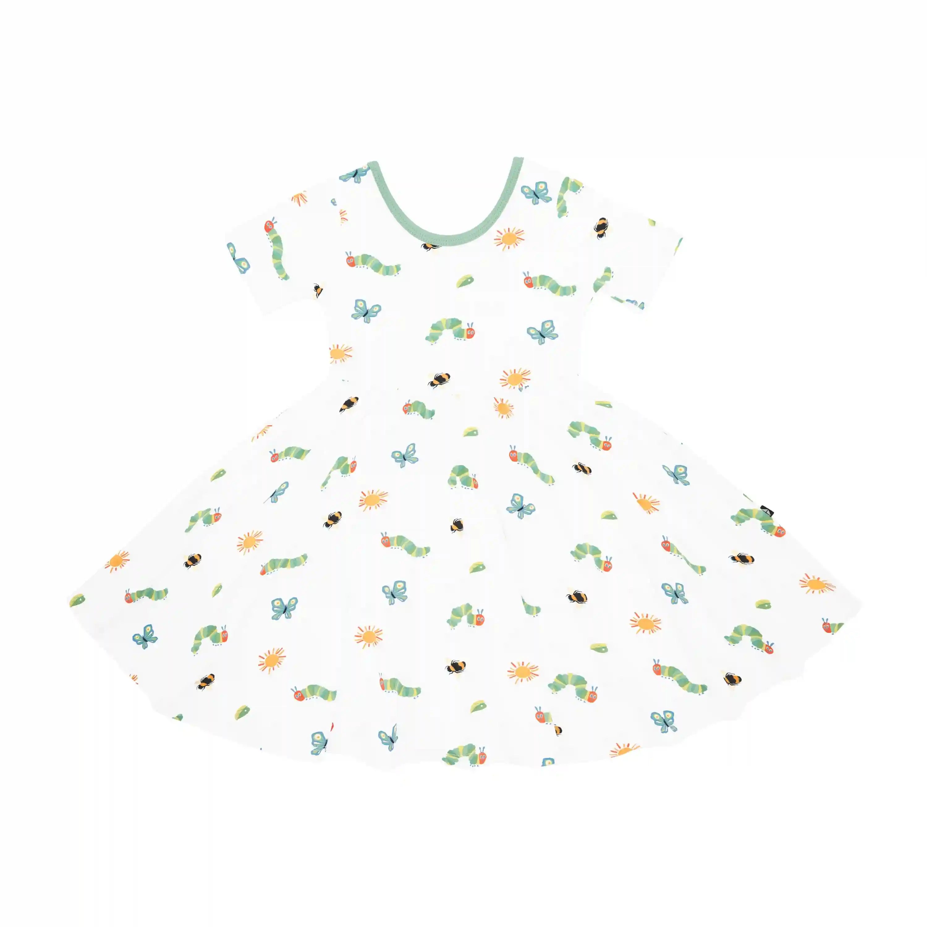 kytebabysacks.us.com