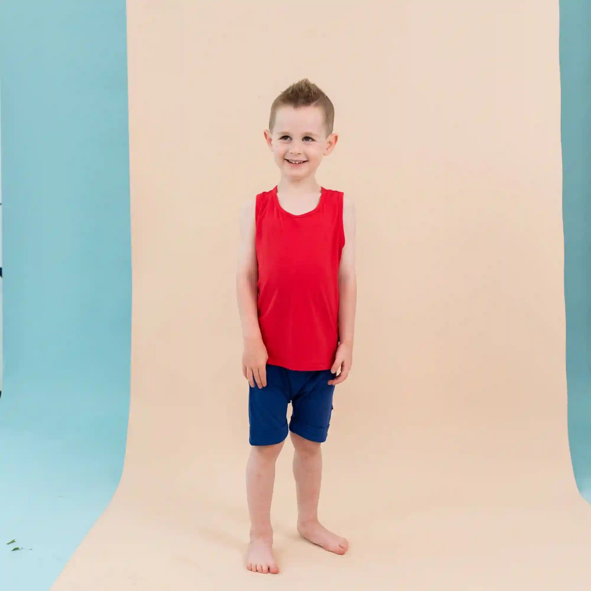 kytebabysacks.us.com