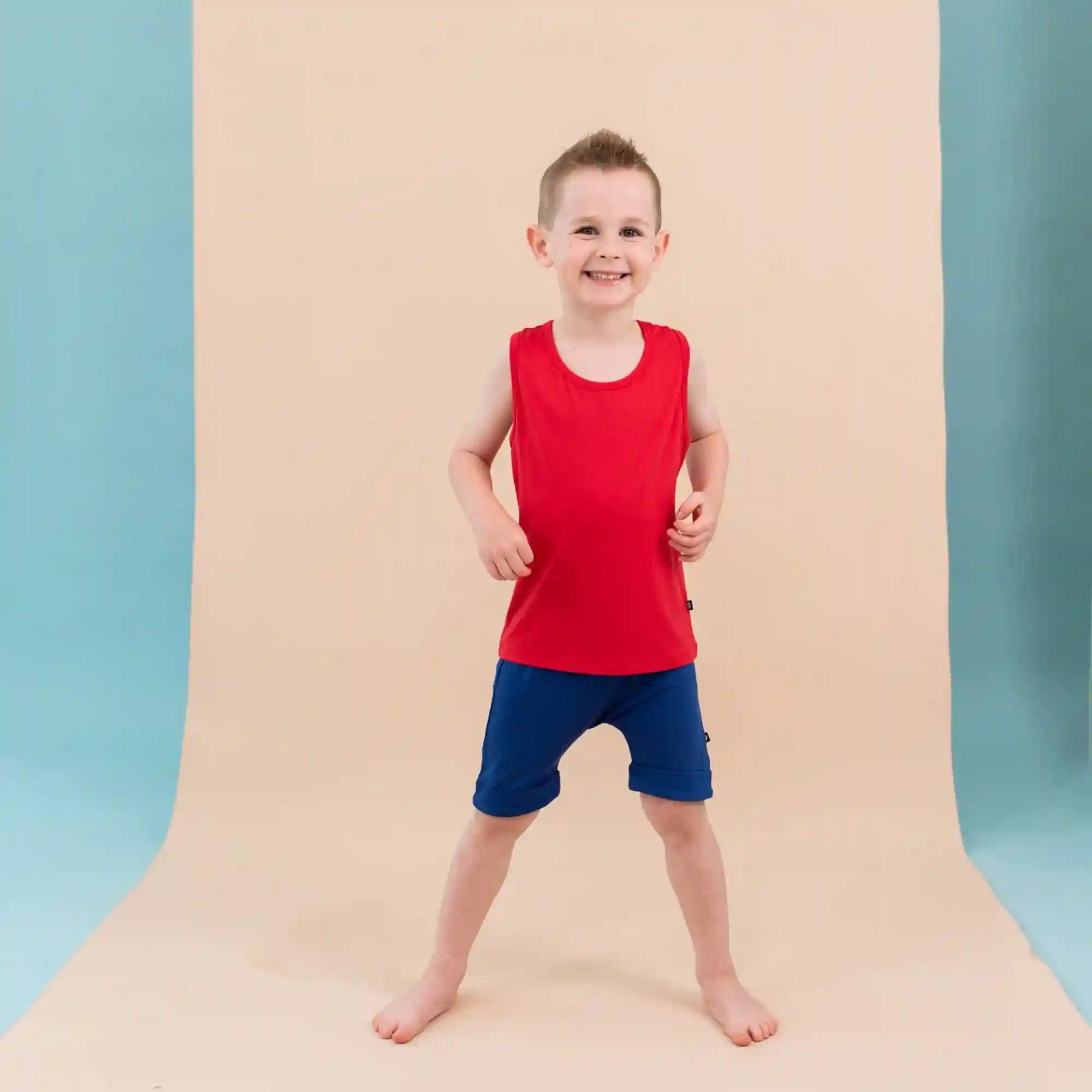 kytebabysacks.us.com