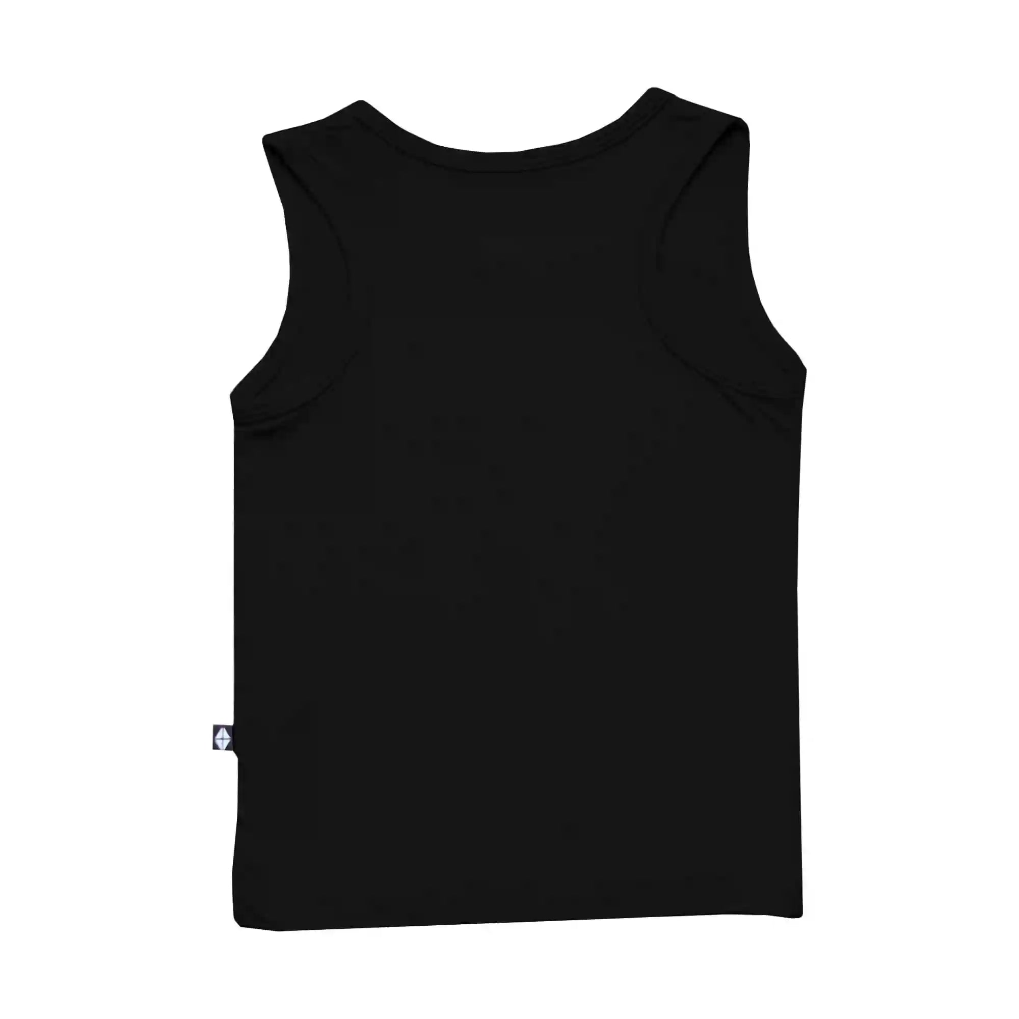 kytebabysacks.us.com