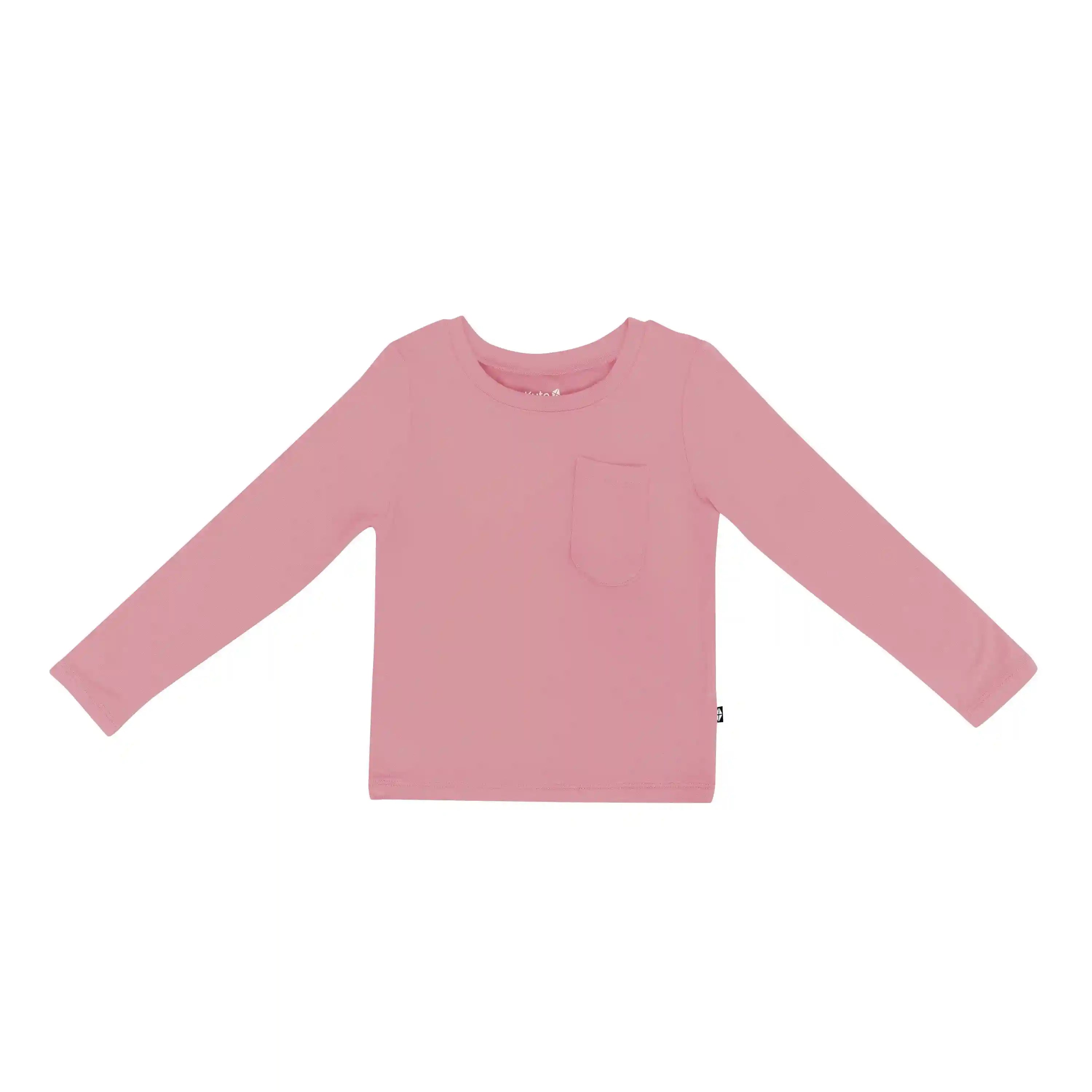 kytebabysacks.us.com