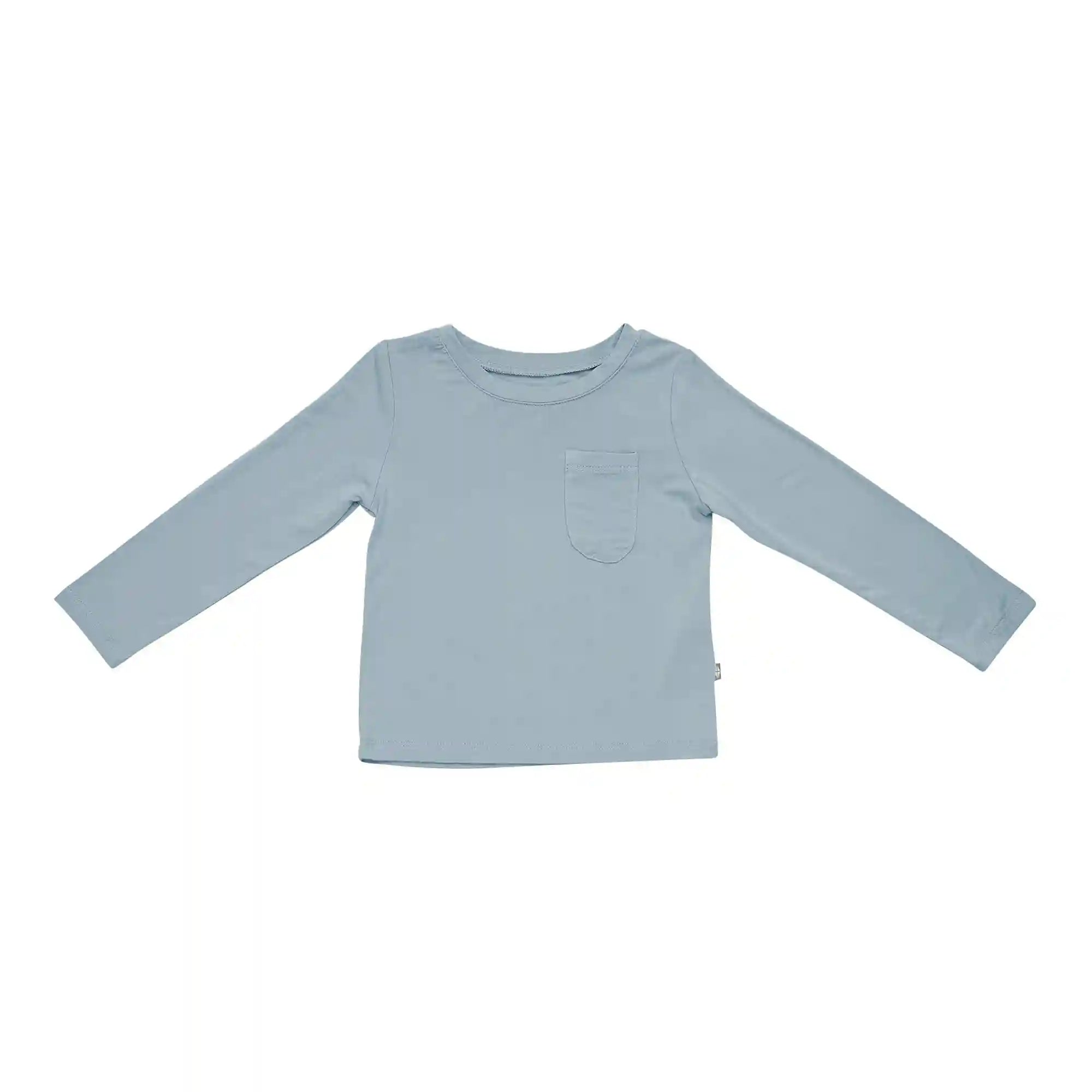 kytebabysacks.us.com