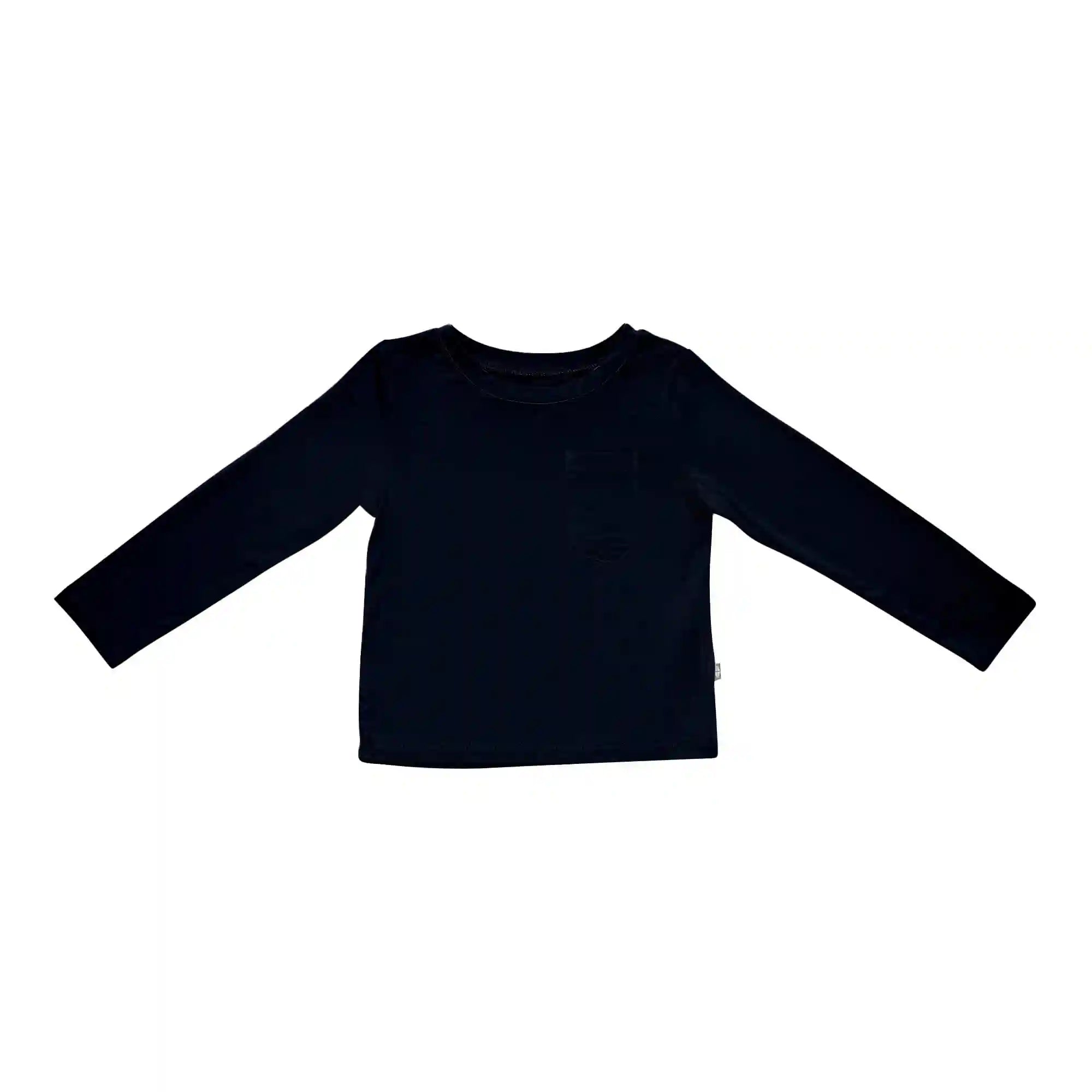kytebabysacks.us.com