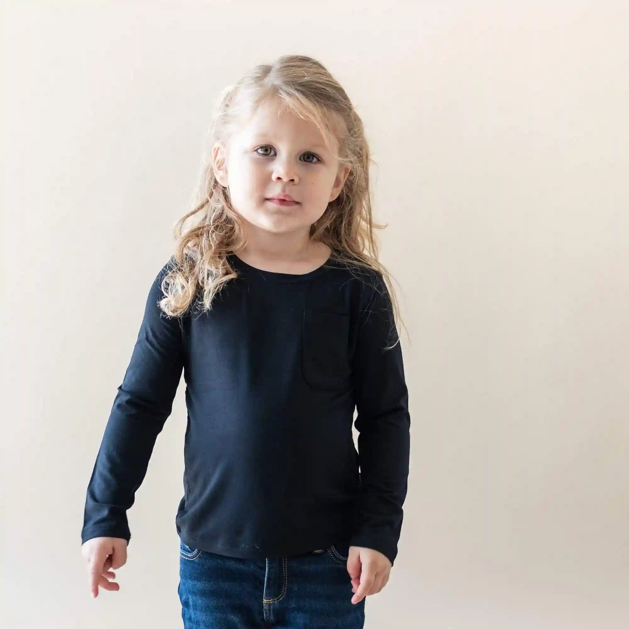 kytebabysacks.us.com