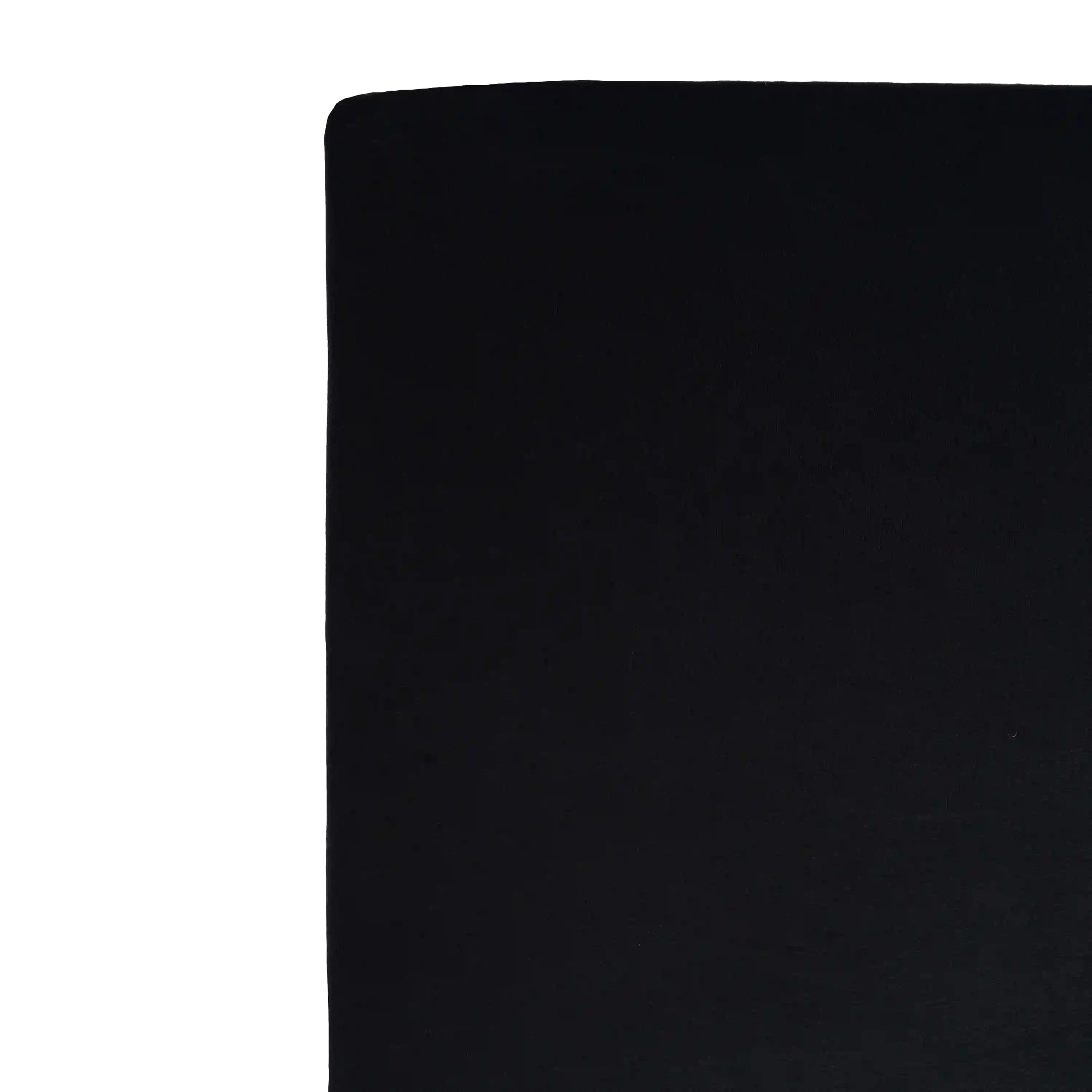 kytebabysacks.us.com