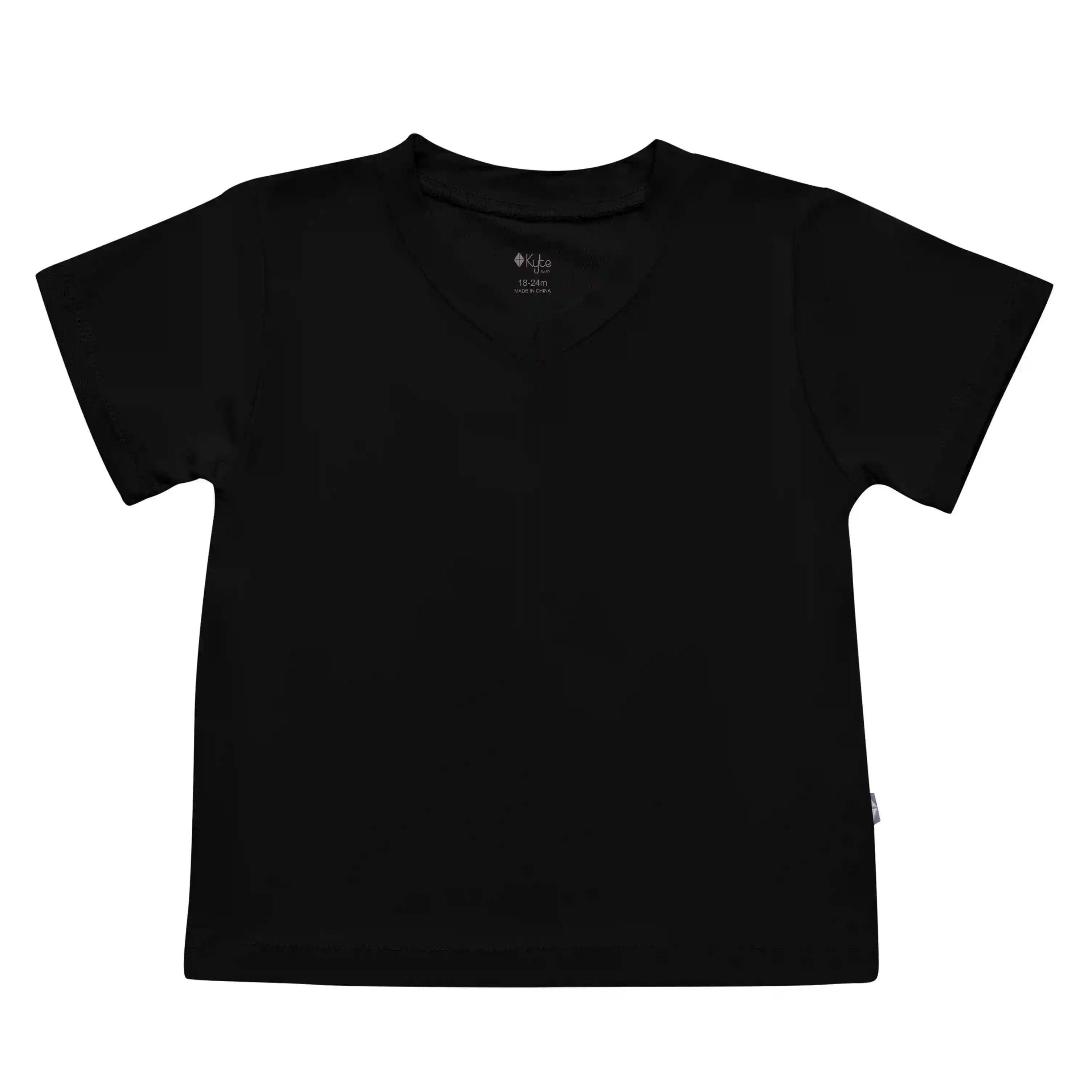 kytebabysacks.us.com