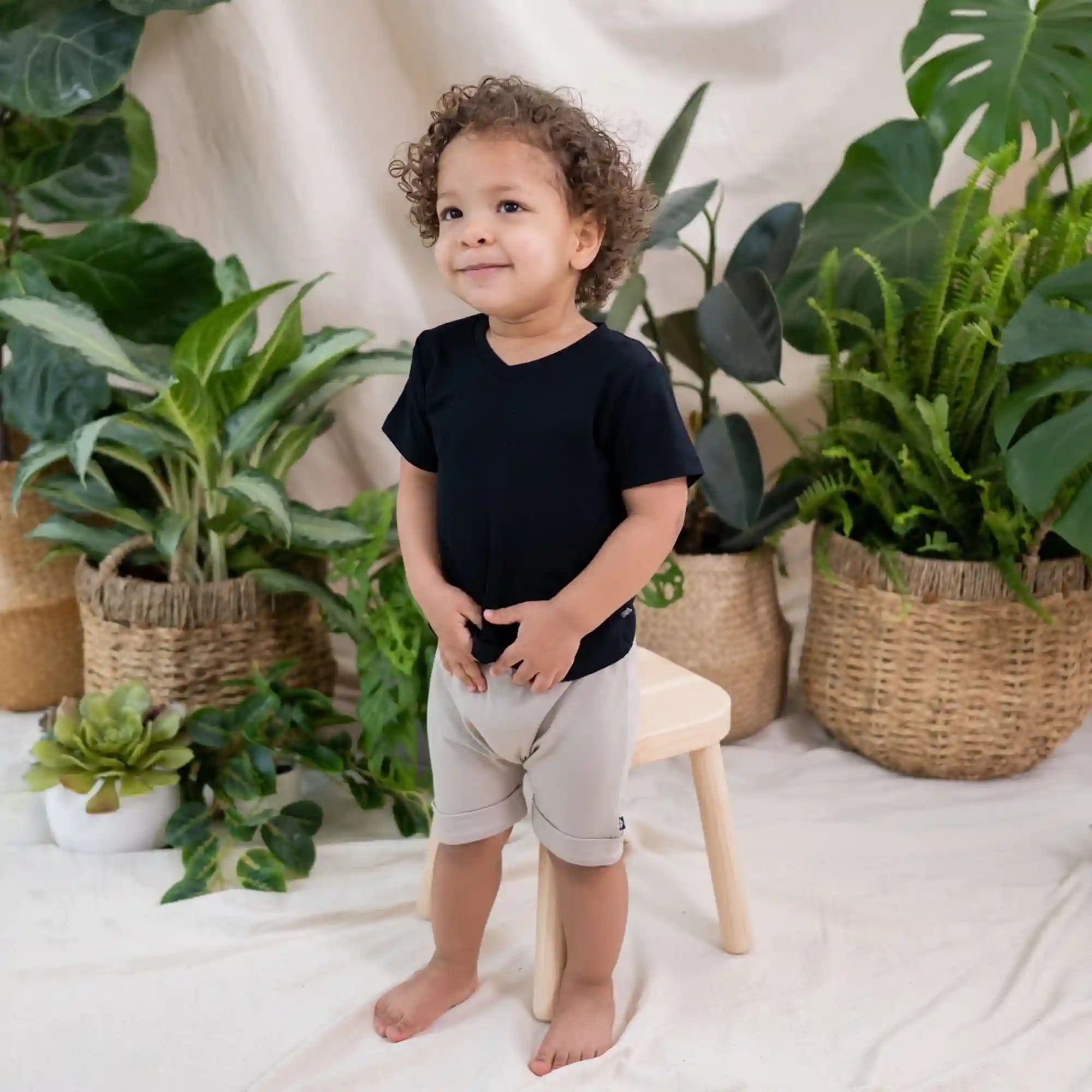 kytebabysacks.us.com