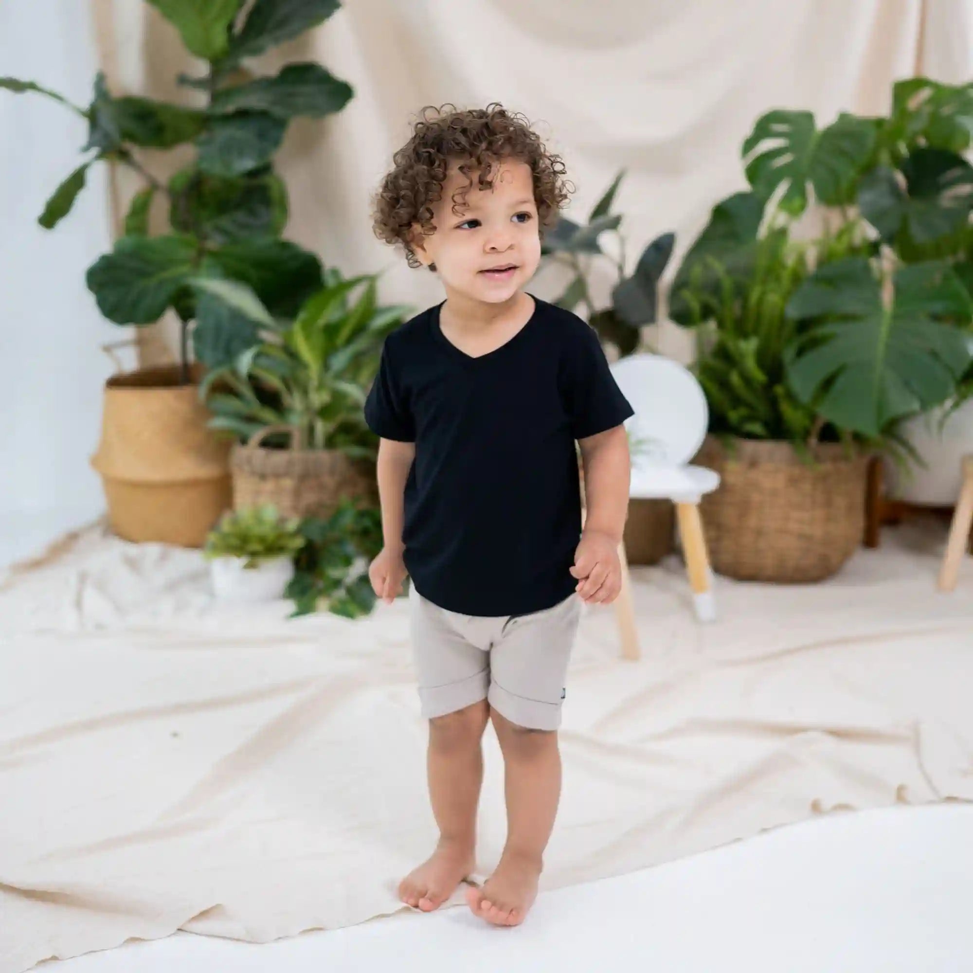 kytebabysacks.us.com