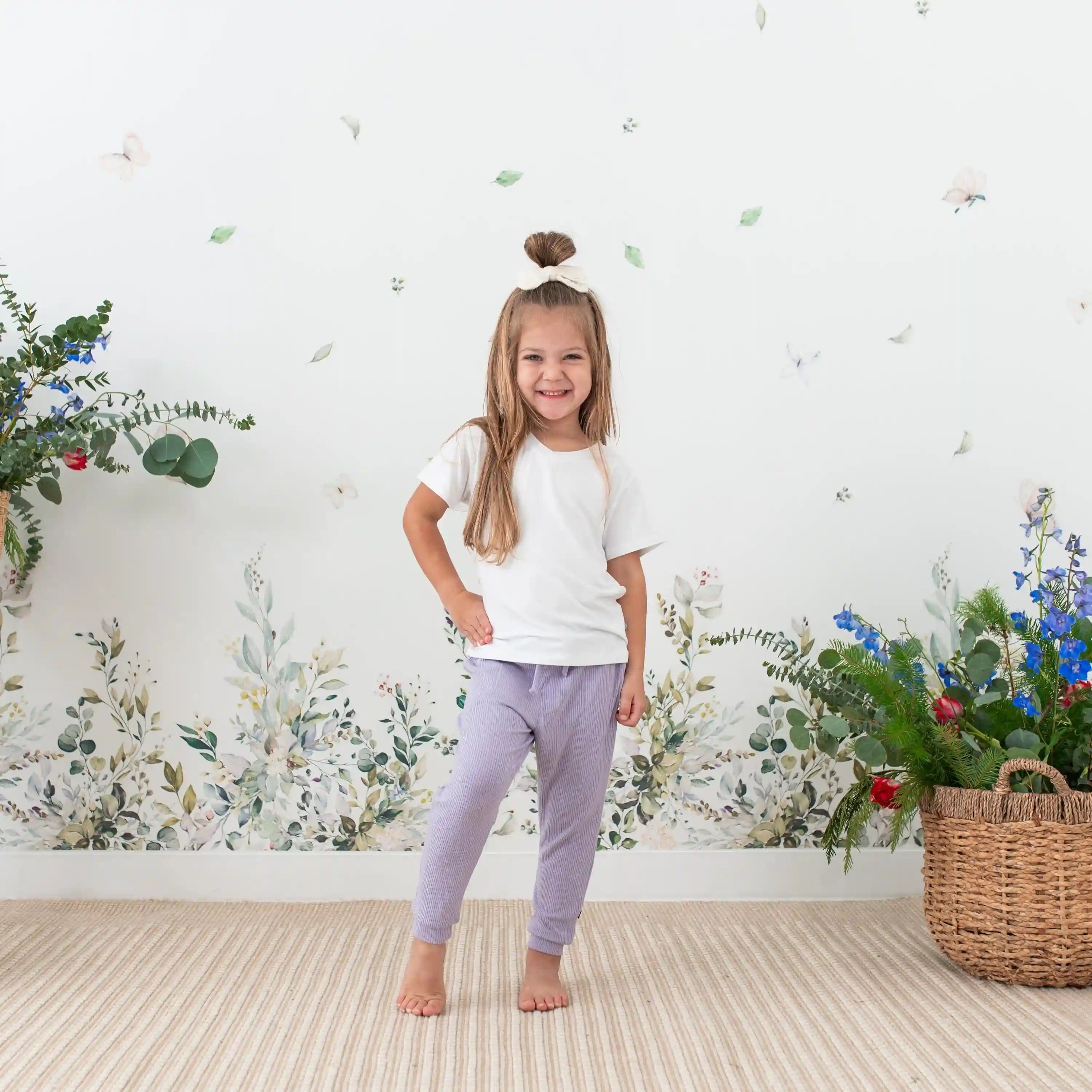 kytebabysacks.us.com