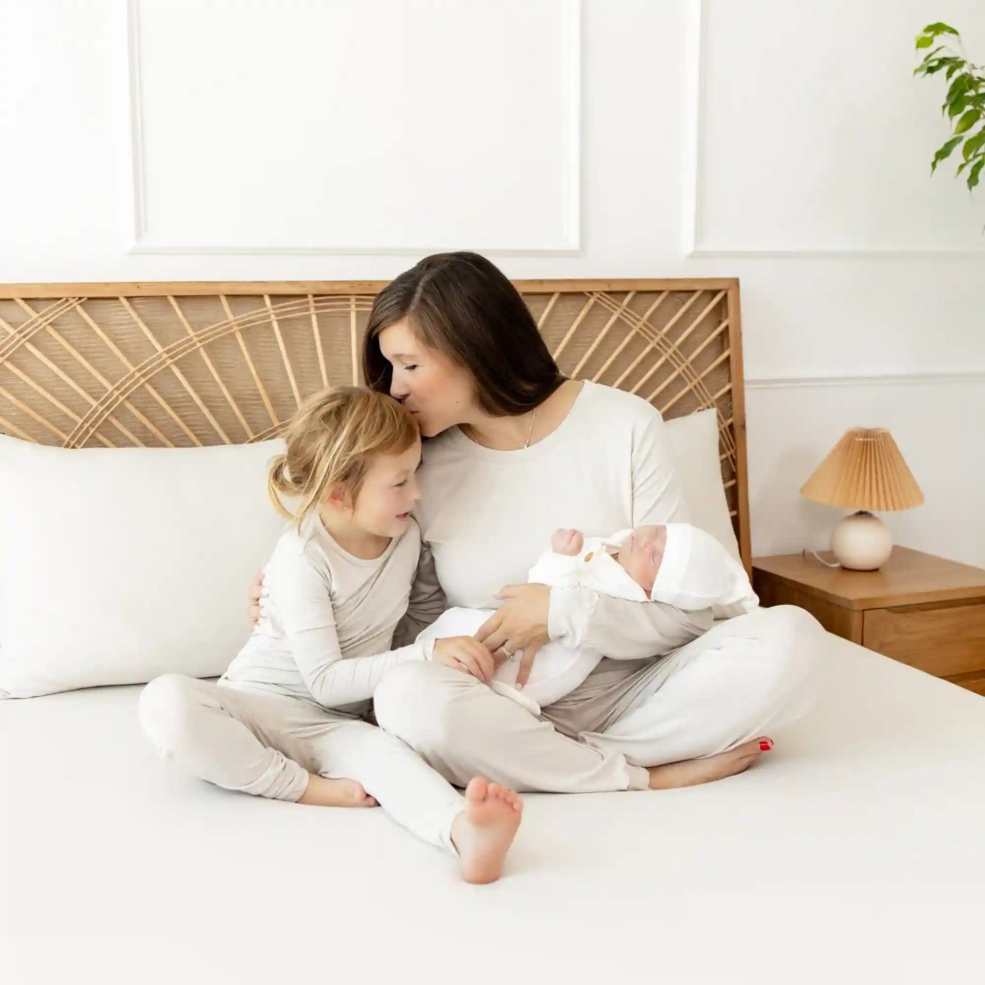 kytebabysacks.us.com