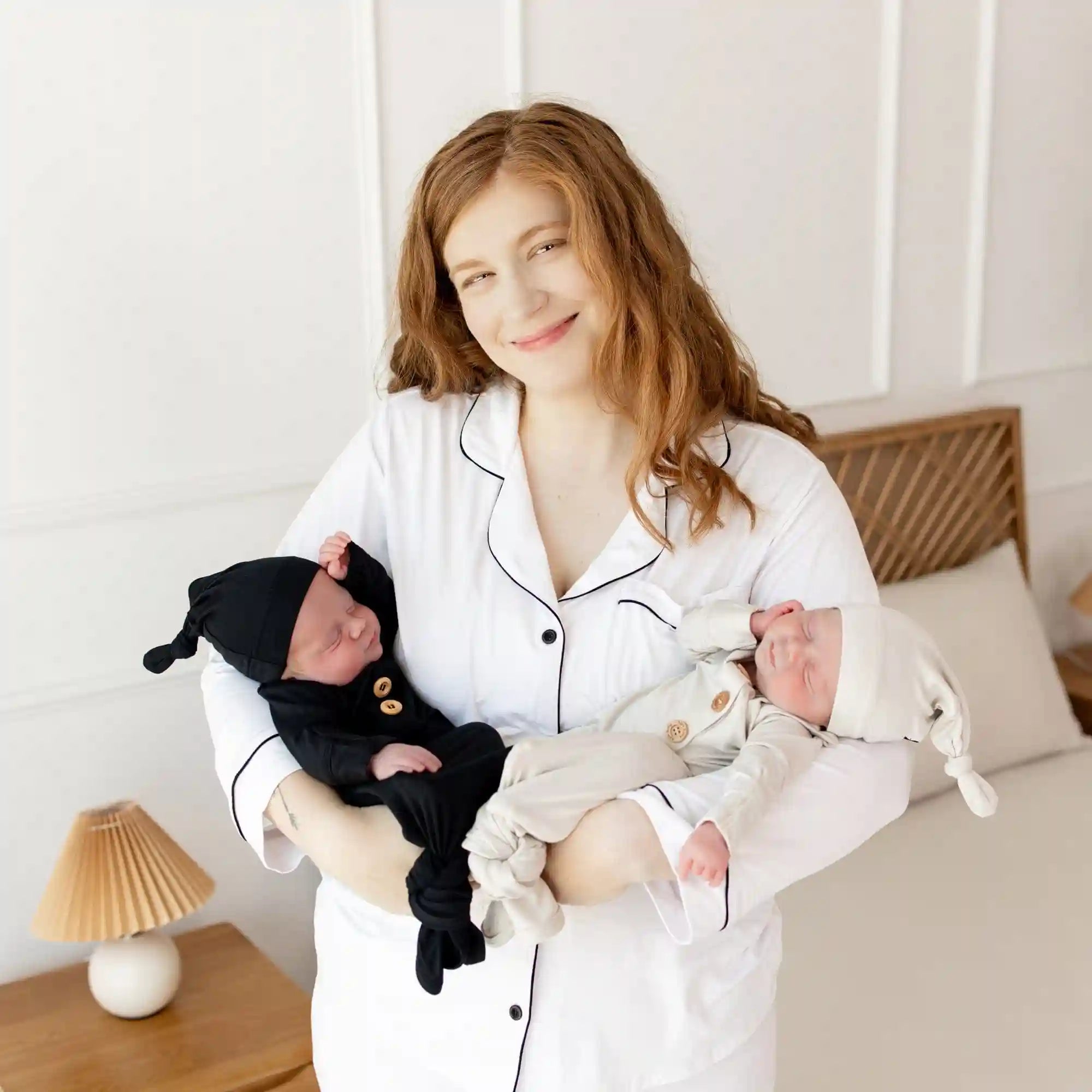 kytebabysacks.us.com