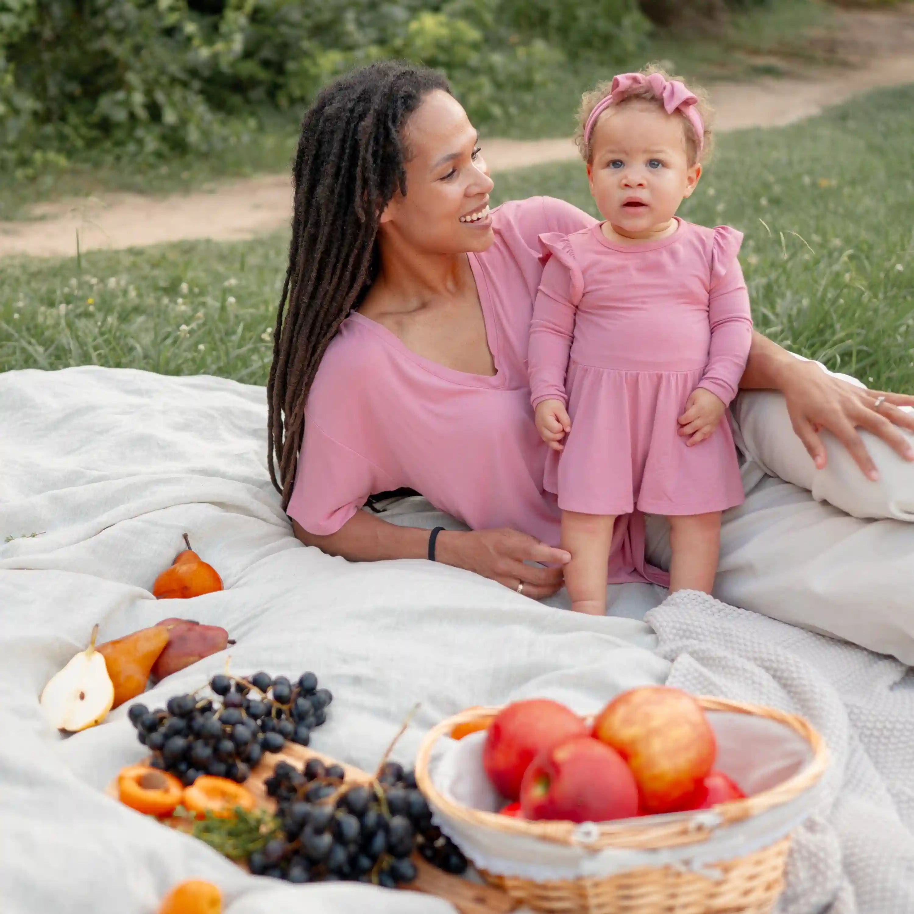 kytebabysacks.us.com