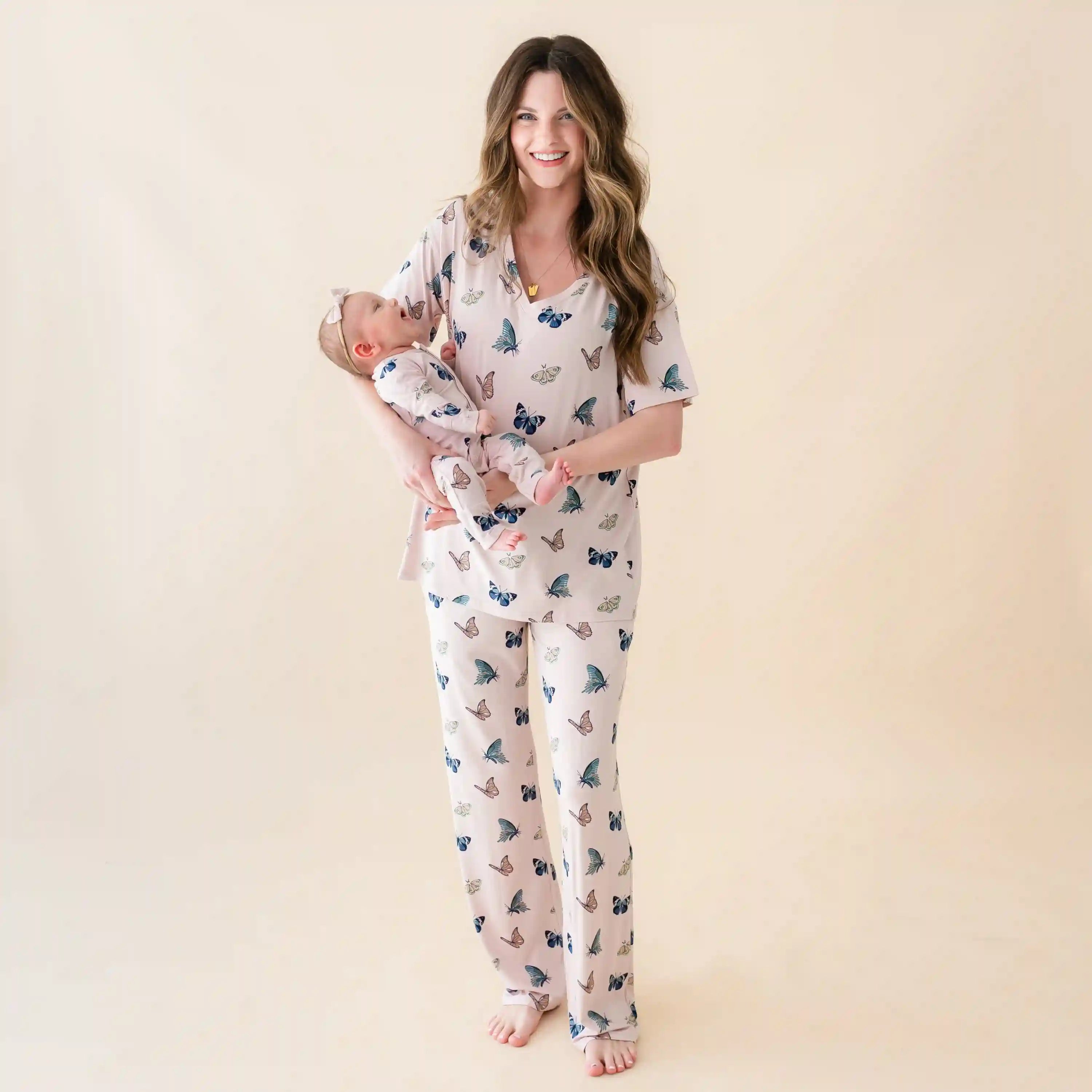 kytebabysacks.us.com