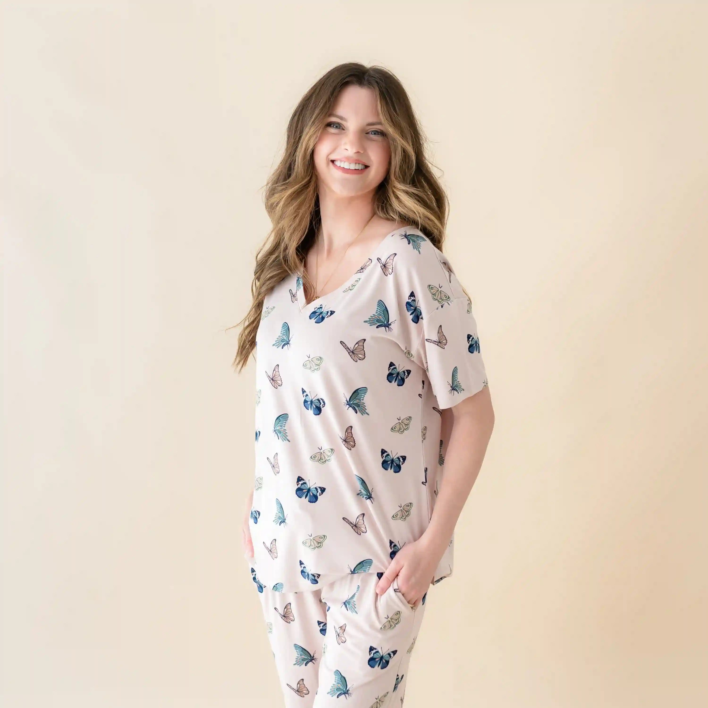 kytebabysacks.us.com