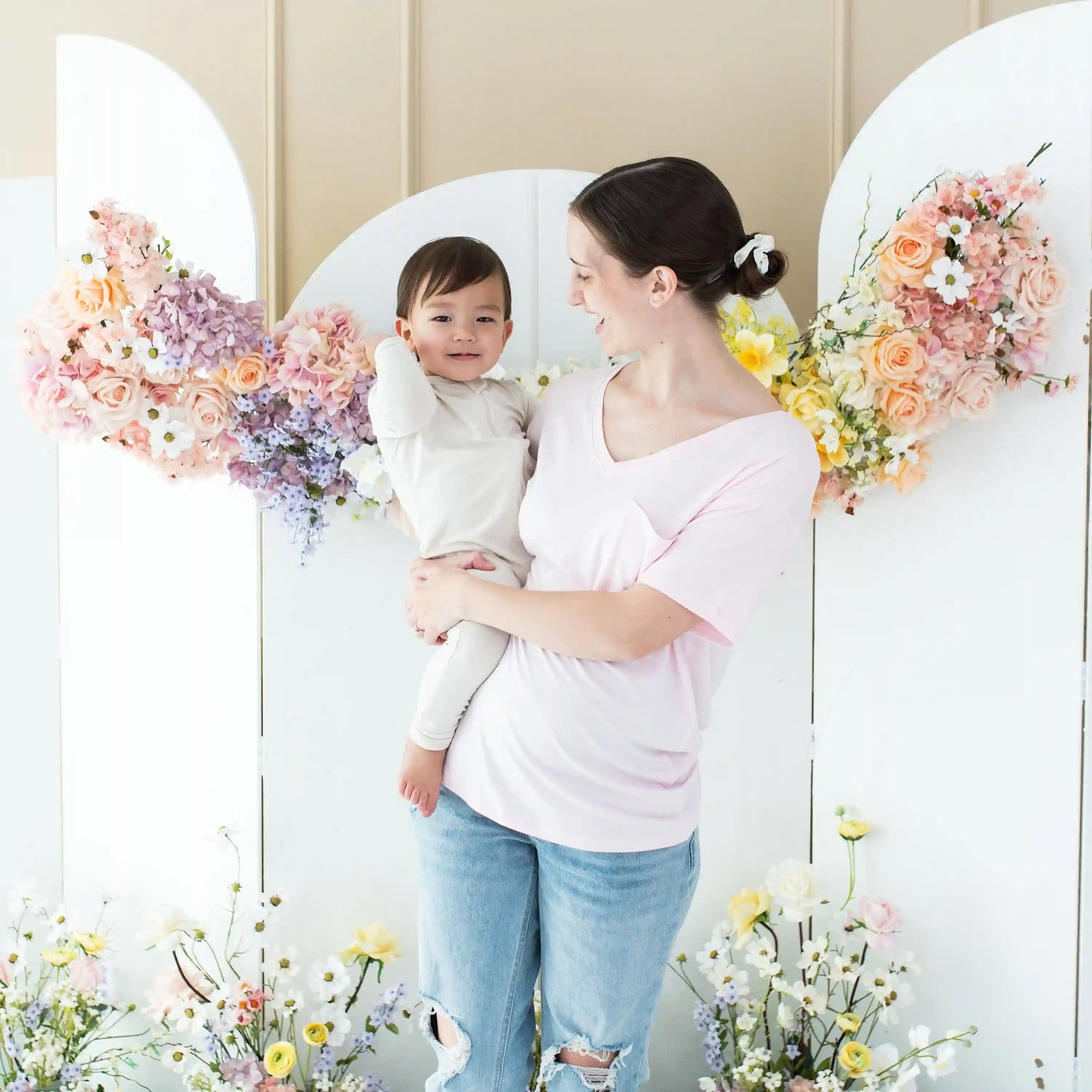 kytebabysacks.us.com