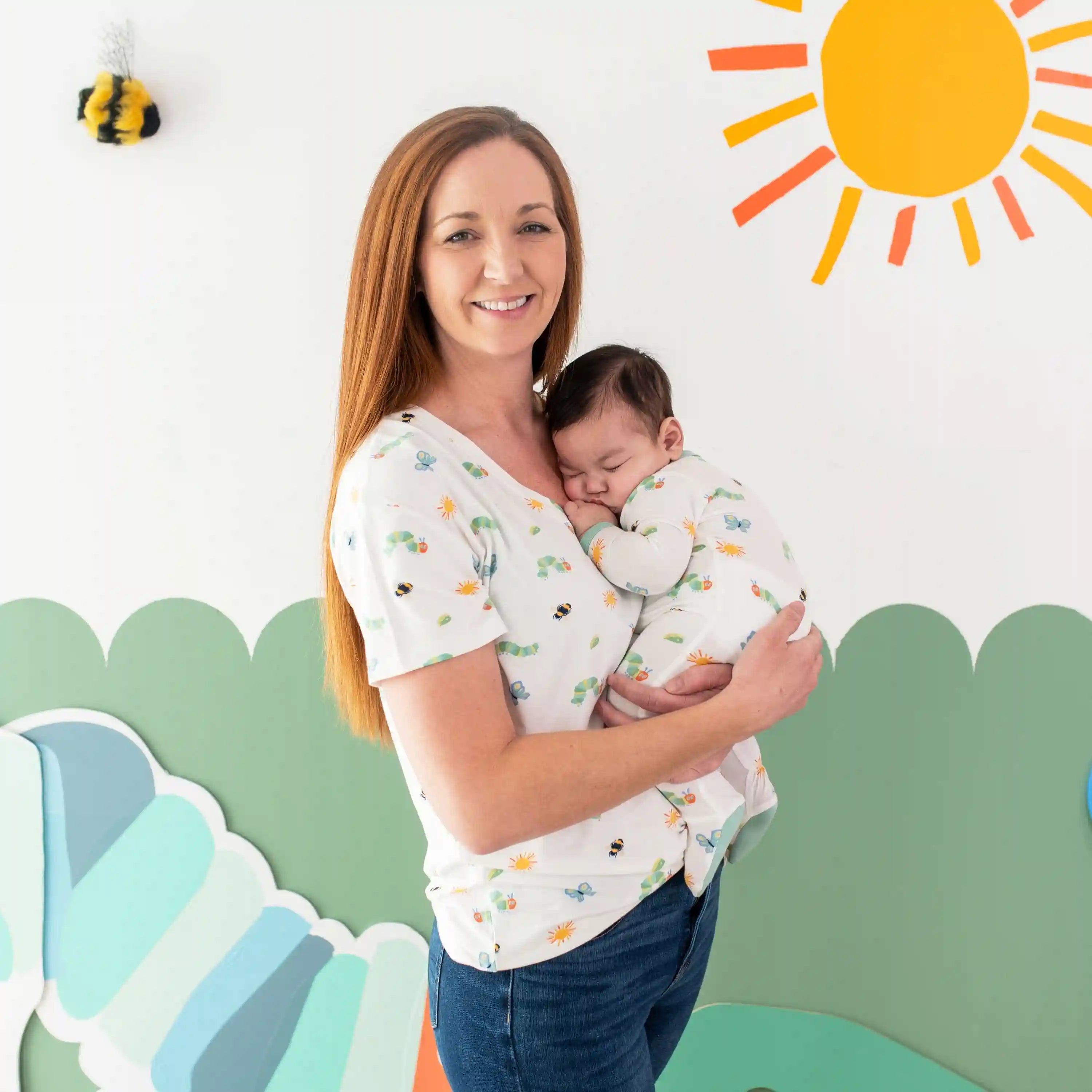 kytebabysacks.us.com