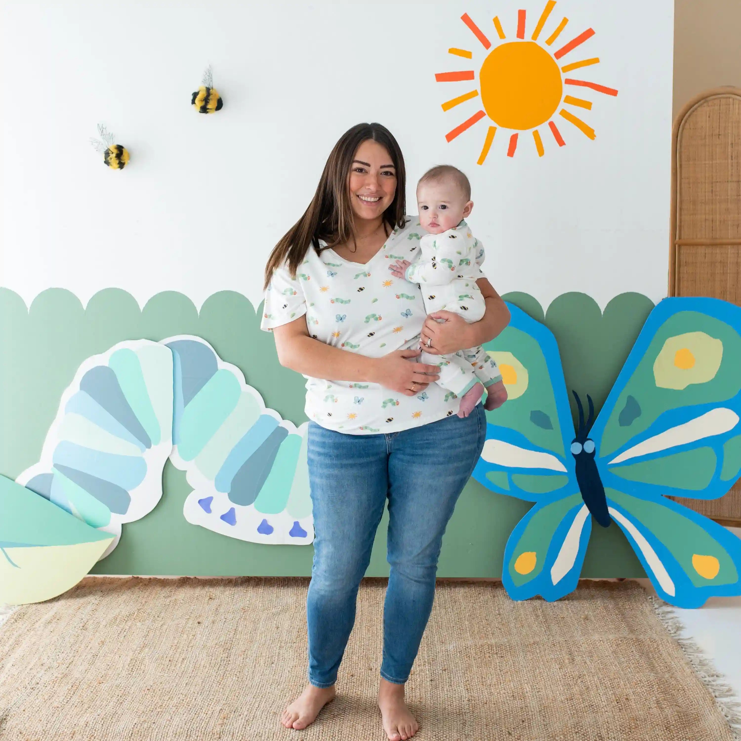 kytebabysacks.us.com