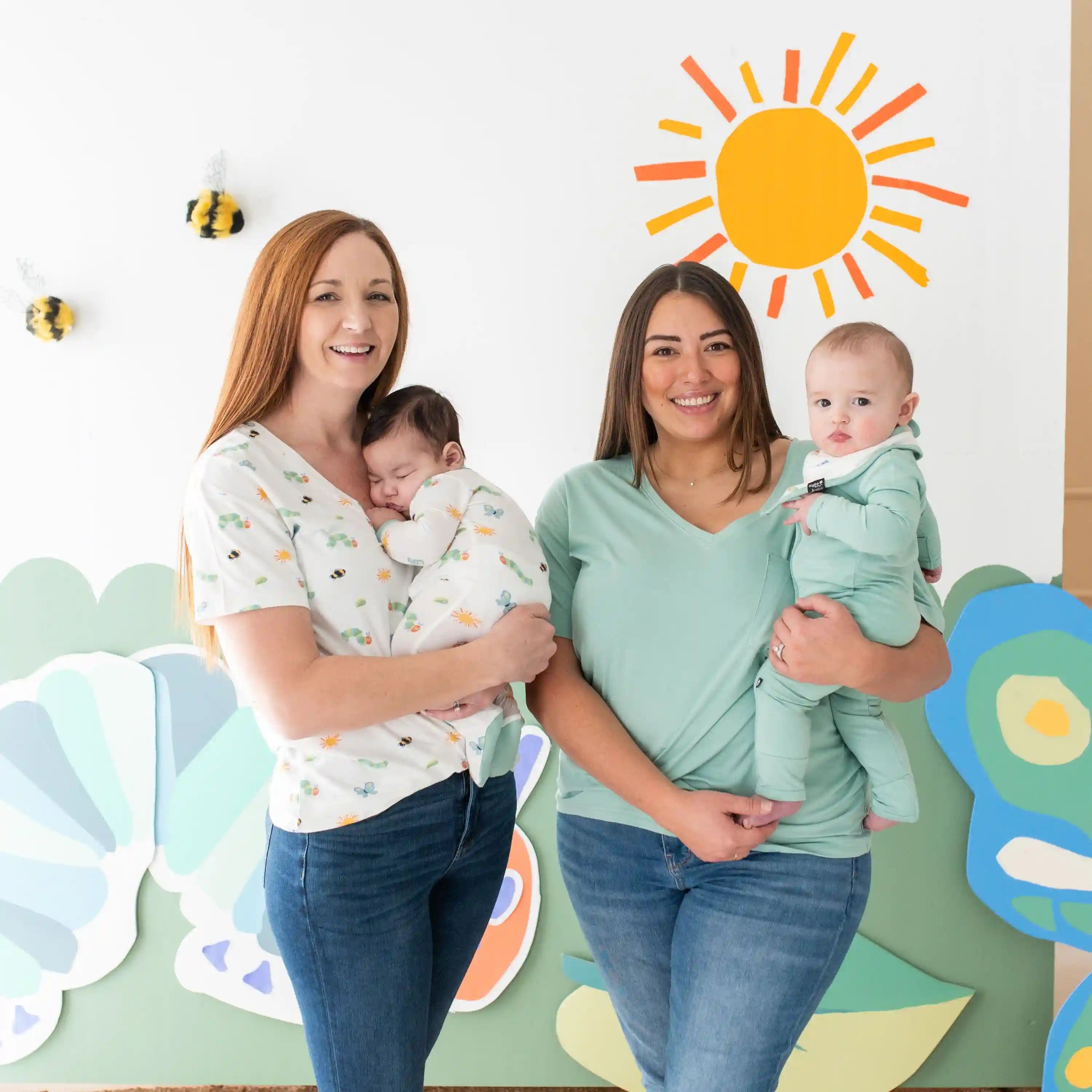 kytebabysacks.us.com