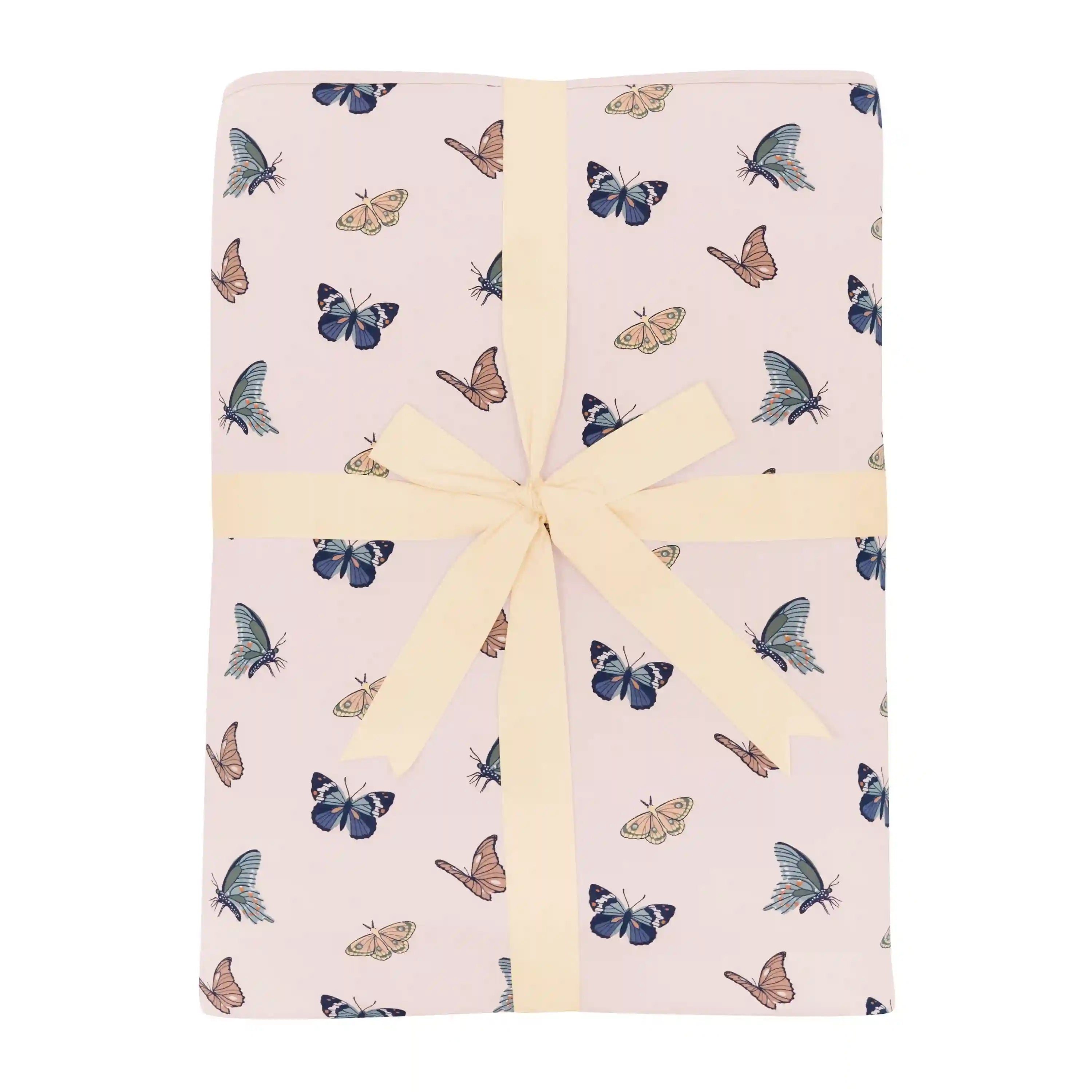 kytebabysacks.us.com