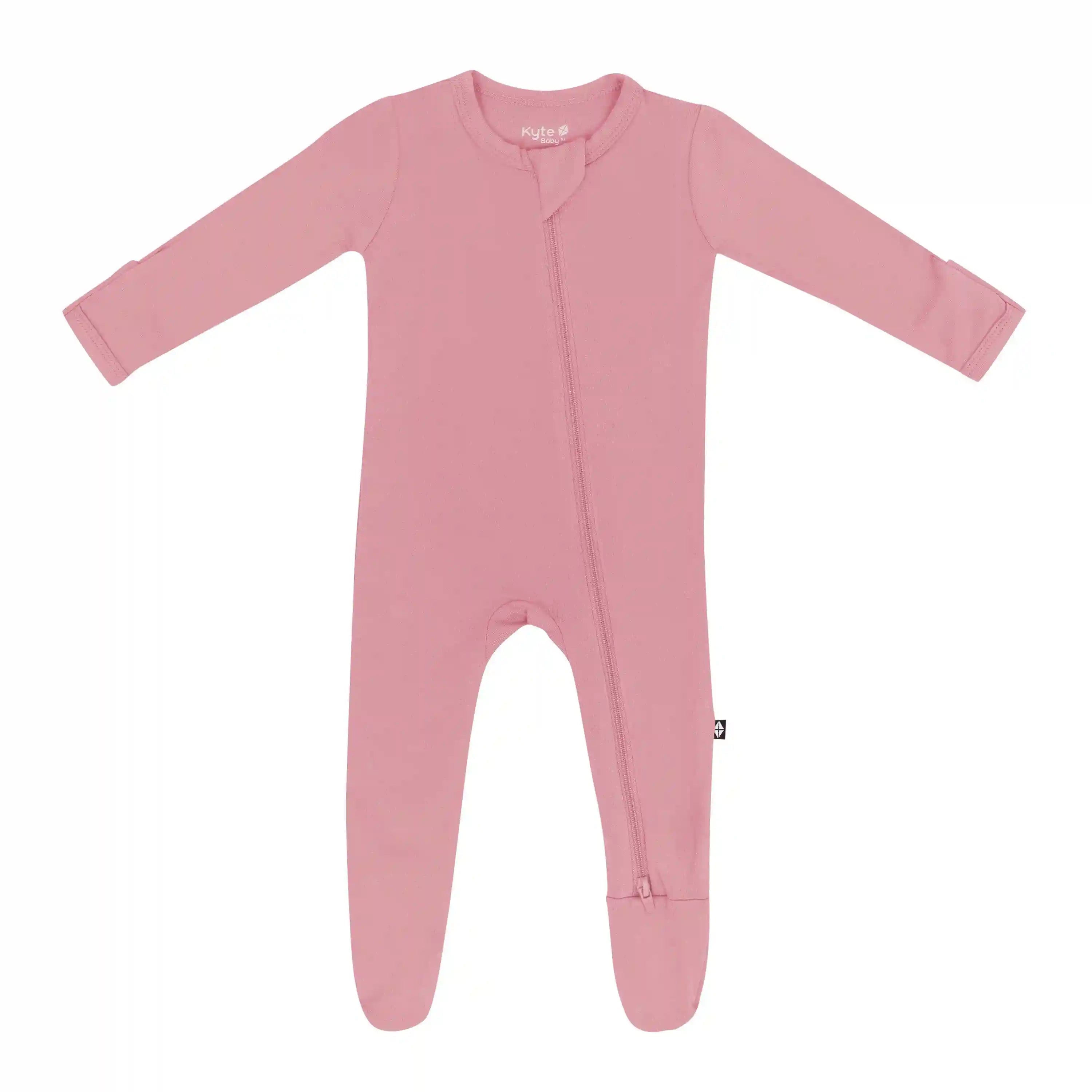 kytebabysacks.us.com