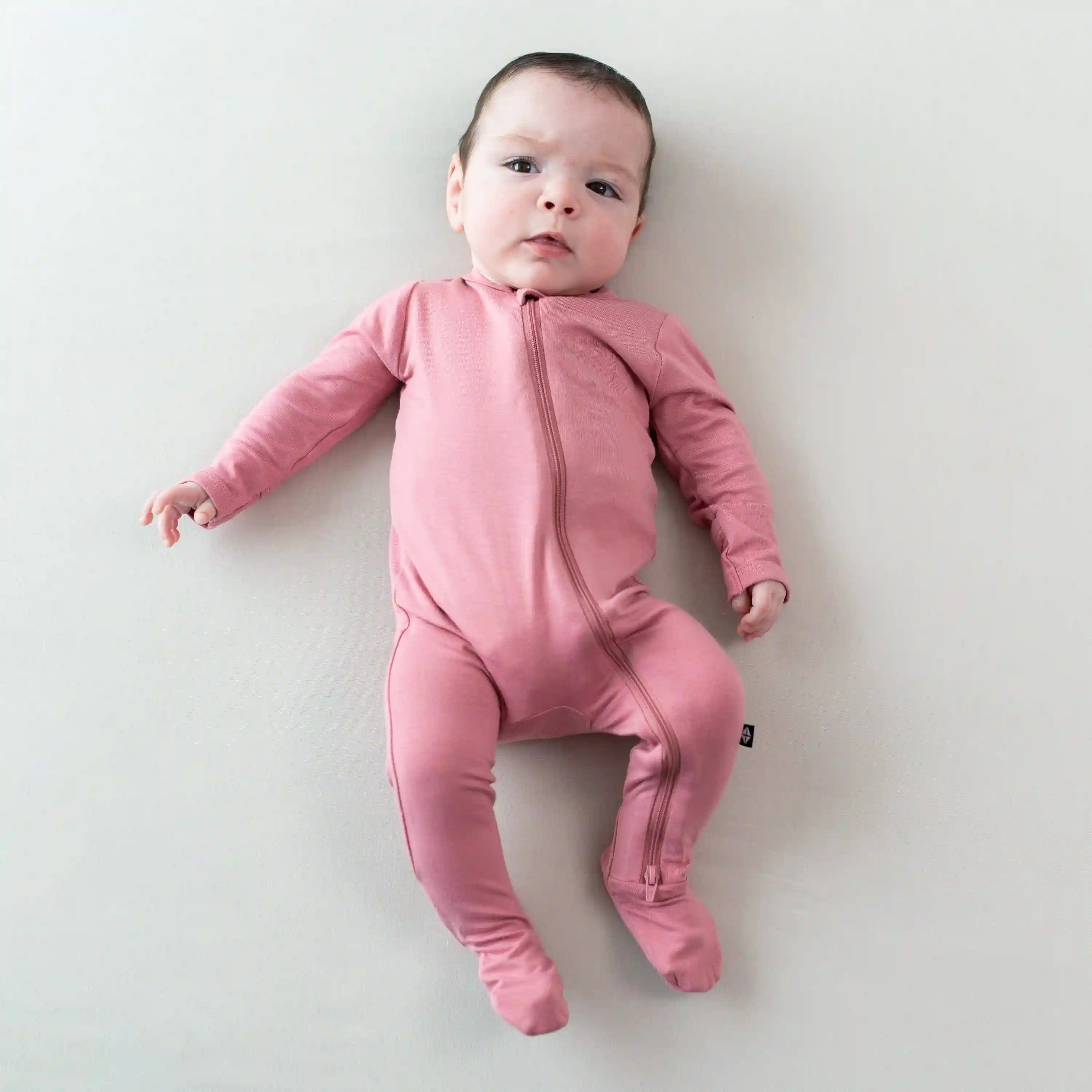 kytebabysacks.us.com