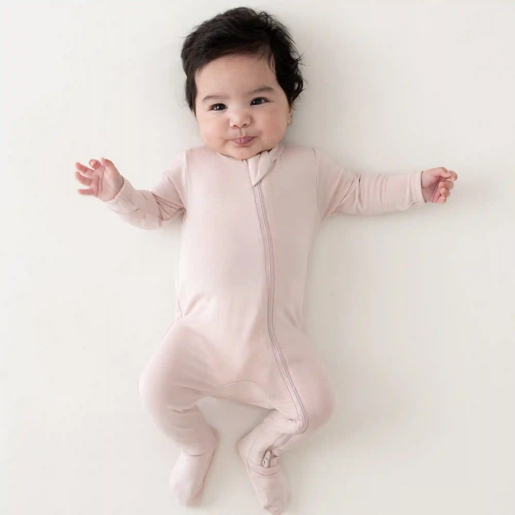 kytebabysacks.us.com
