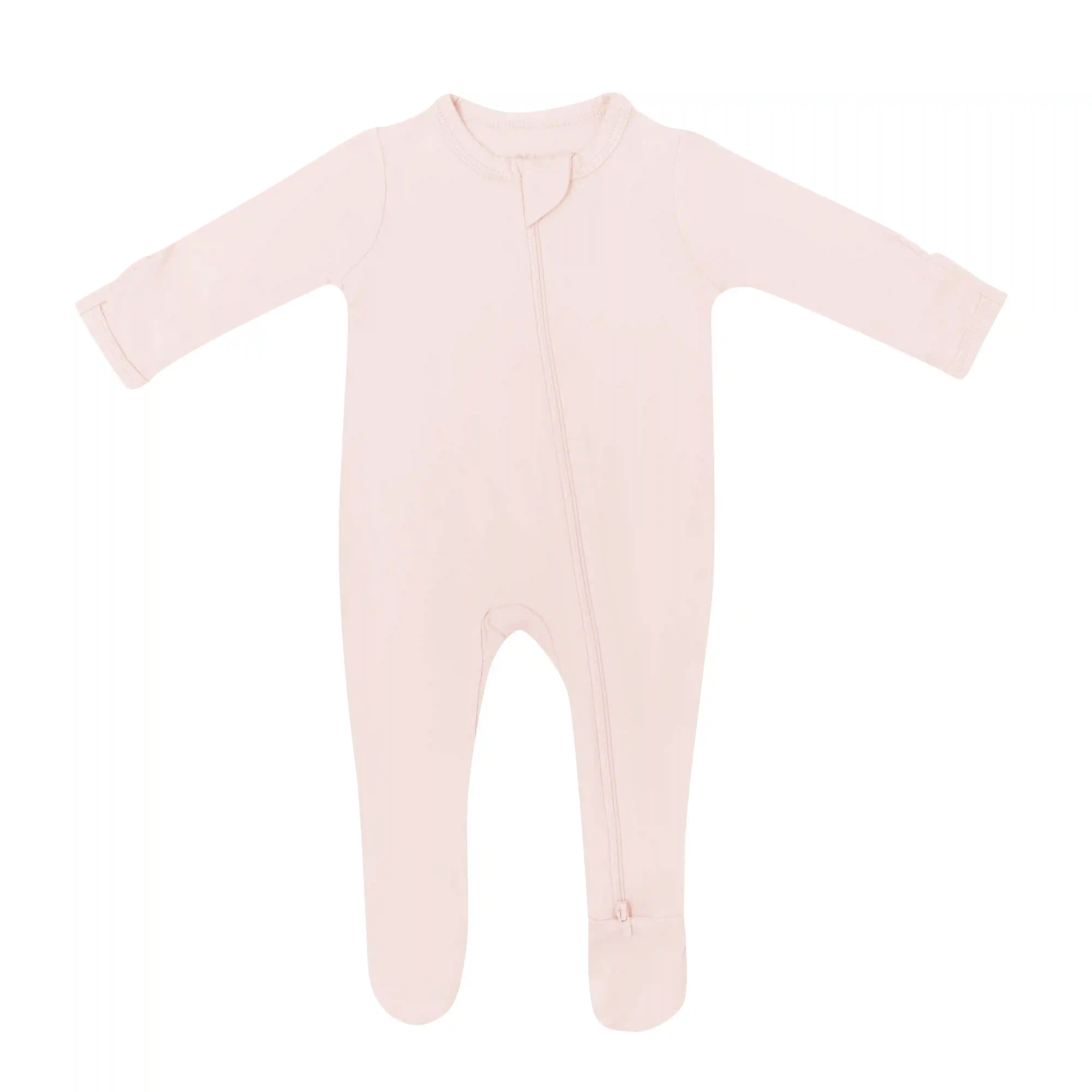 kytebabysacks.us.com