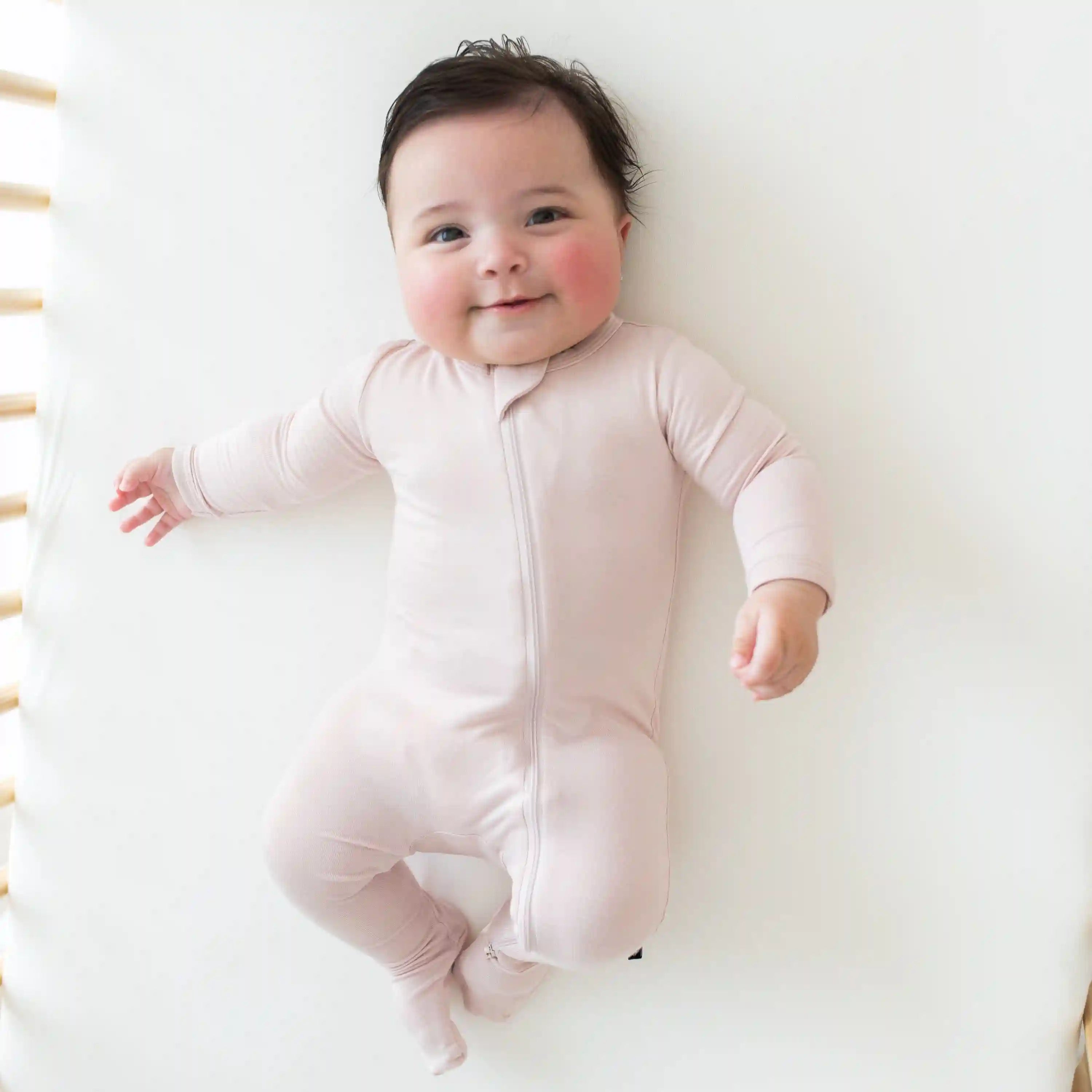 kytebabysacks.us.com