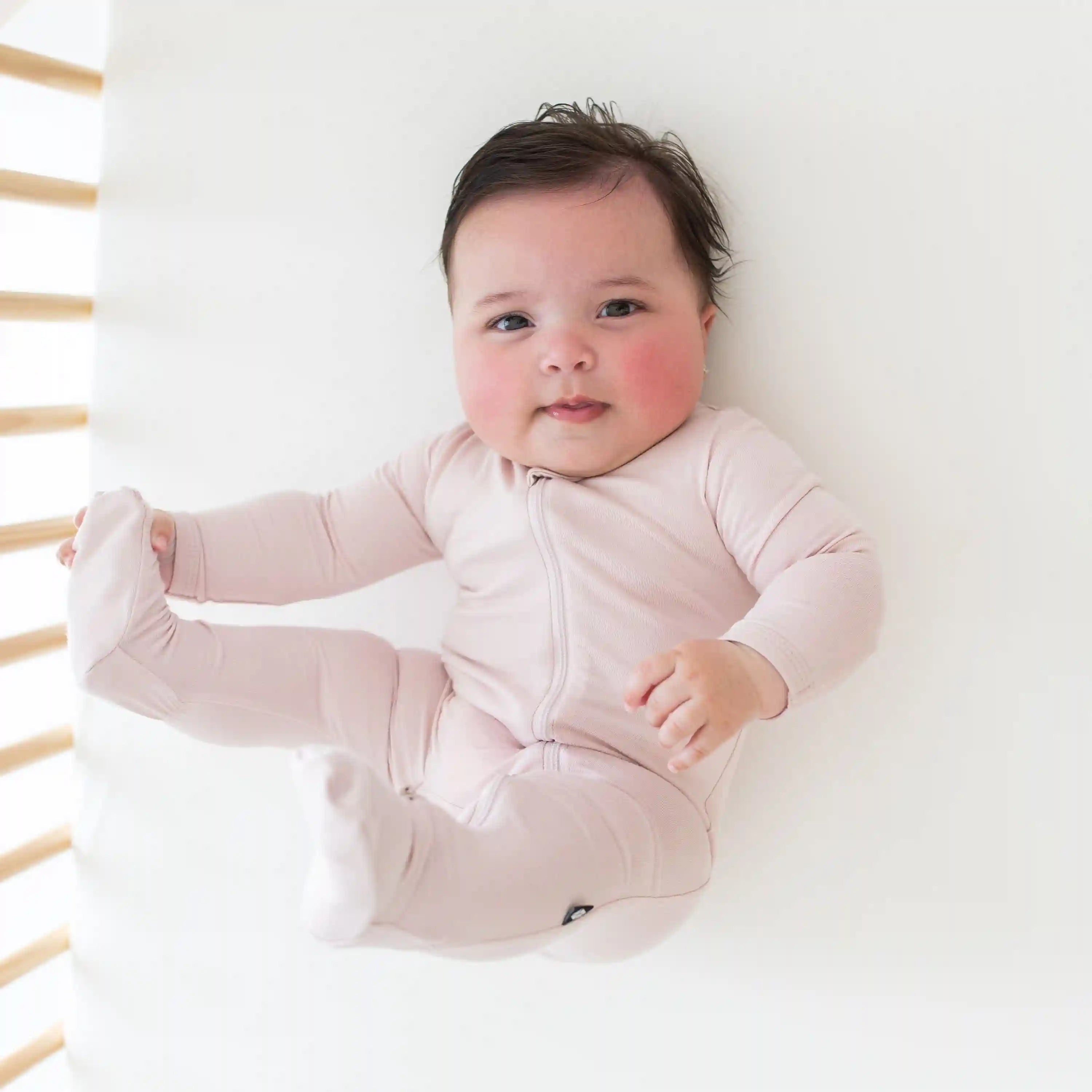 kytebabysacks.us.com