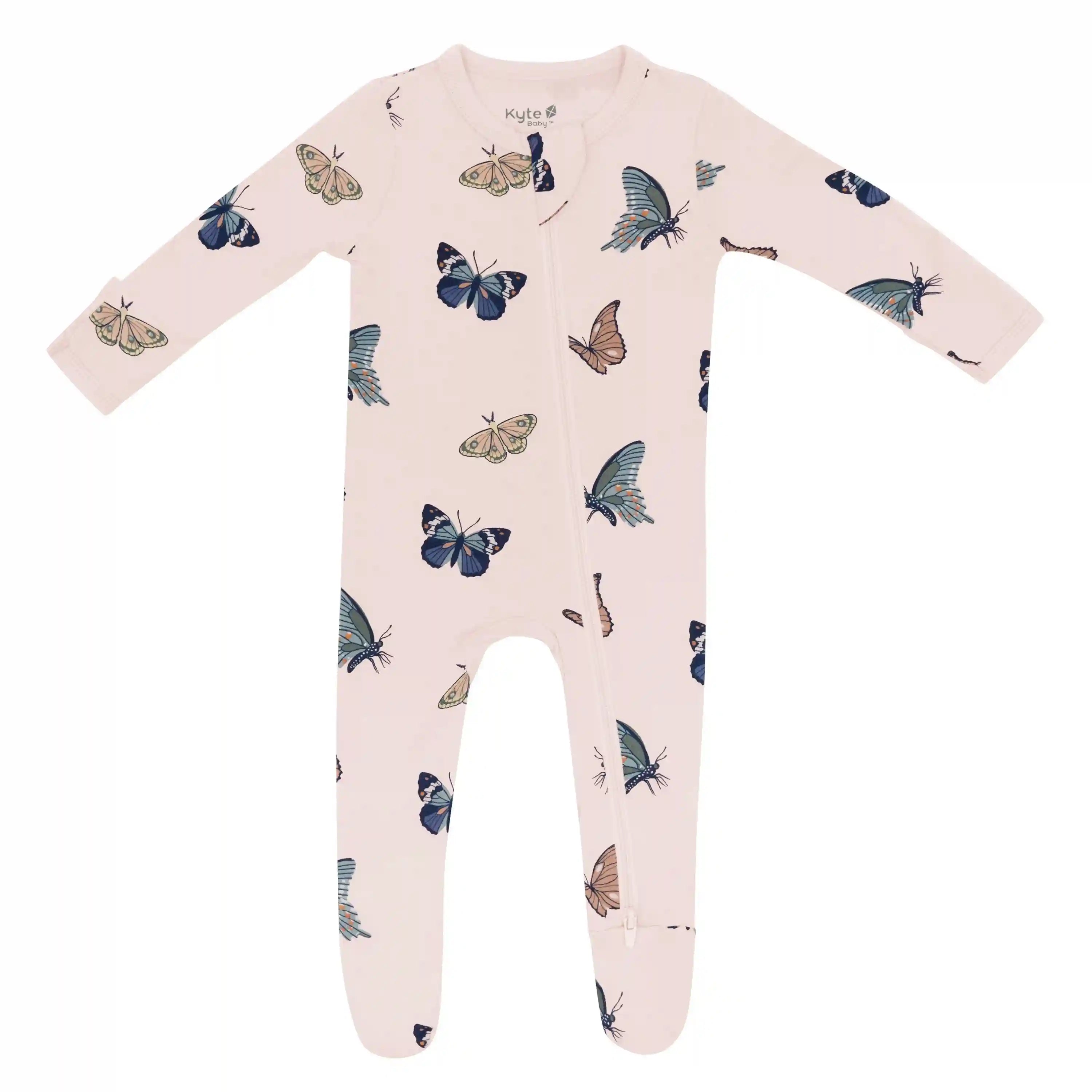 kytebabysacks.us.com