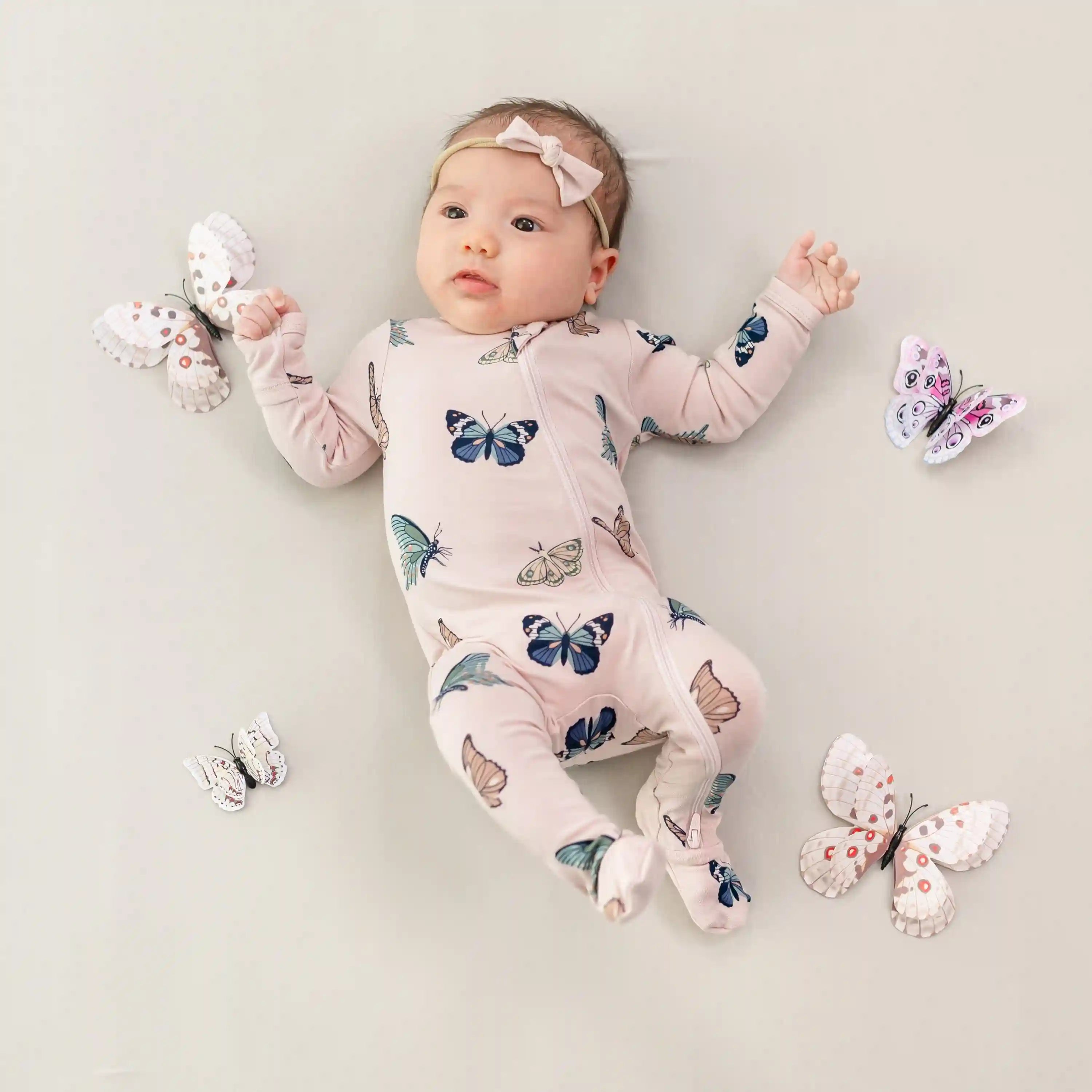 kytebabysacks.us.com