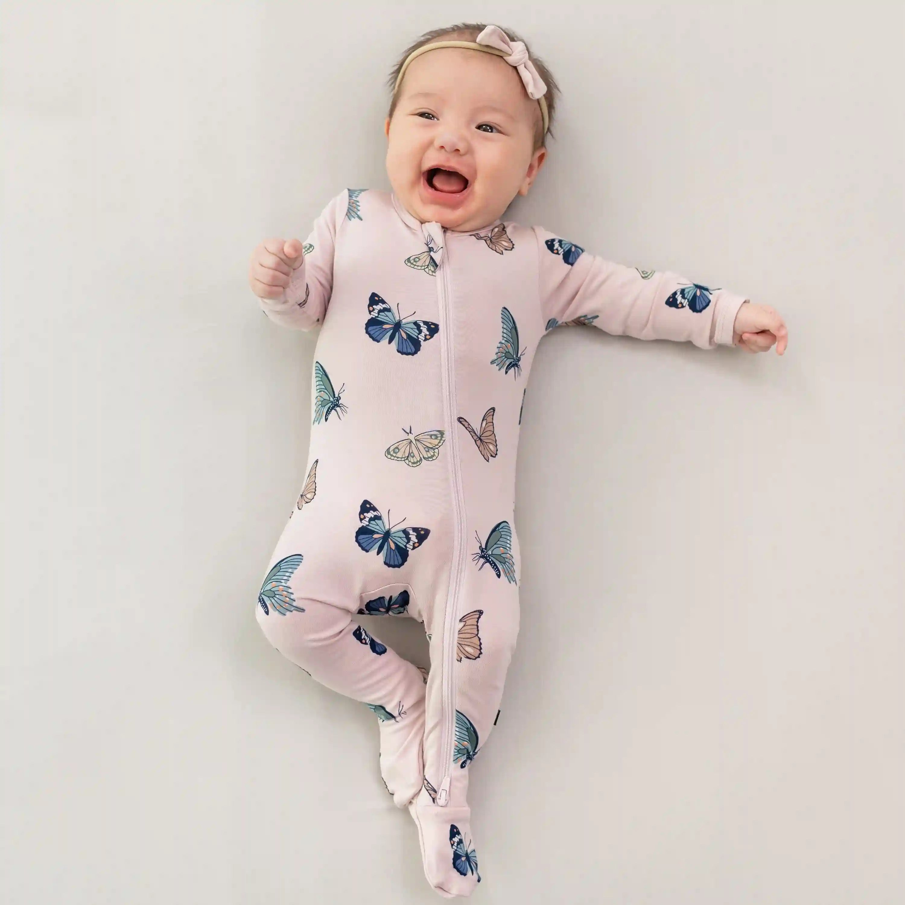 kytebabysacks.us.com