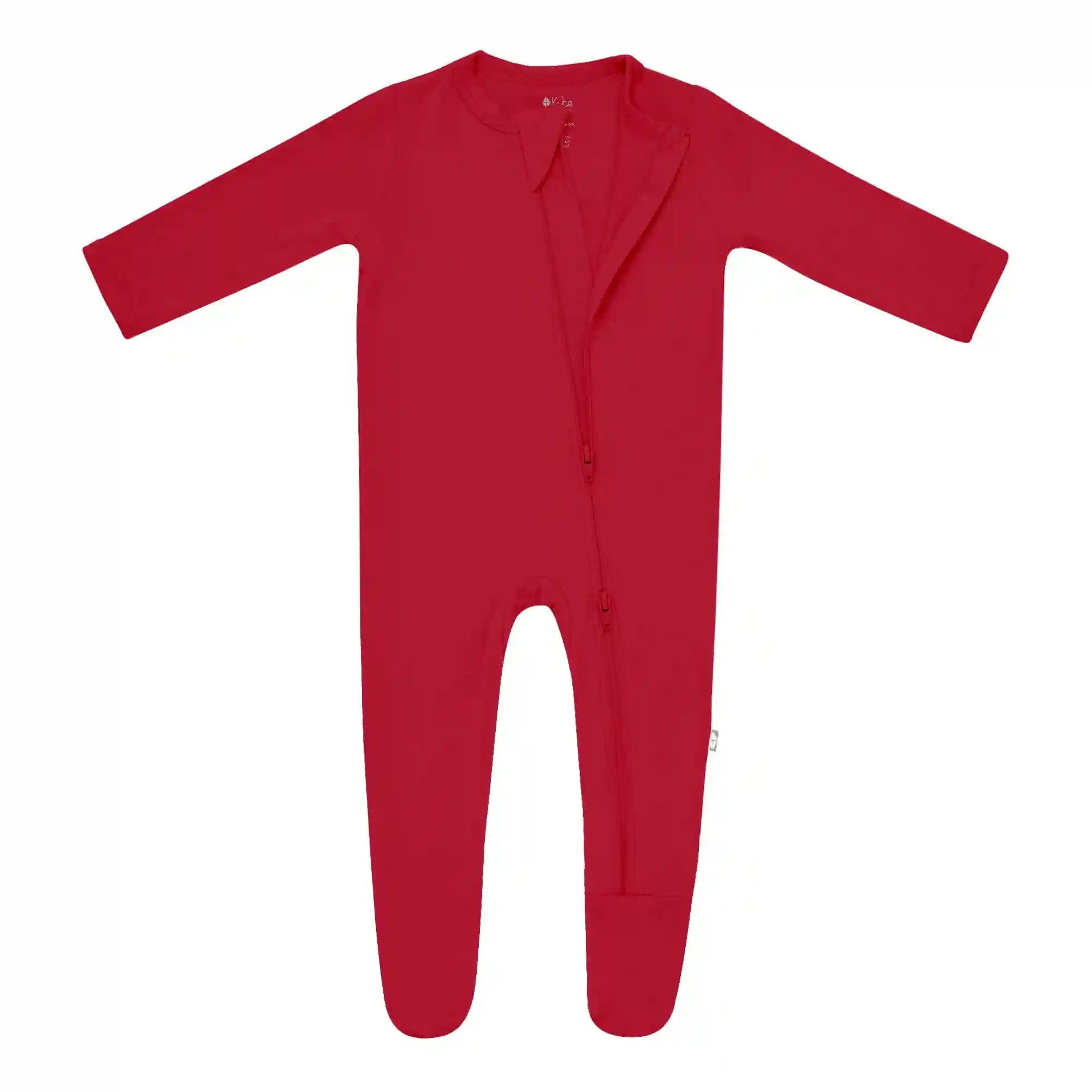 kytebabysacks.us.com