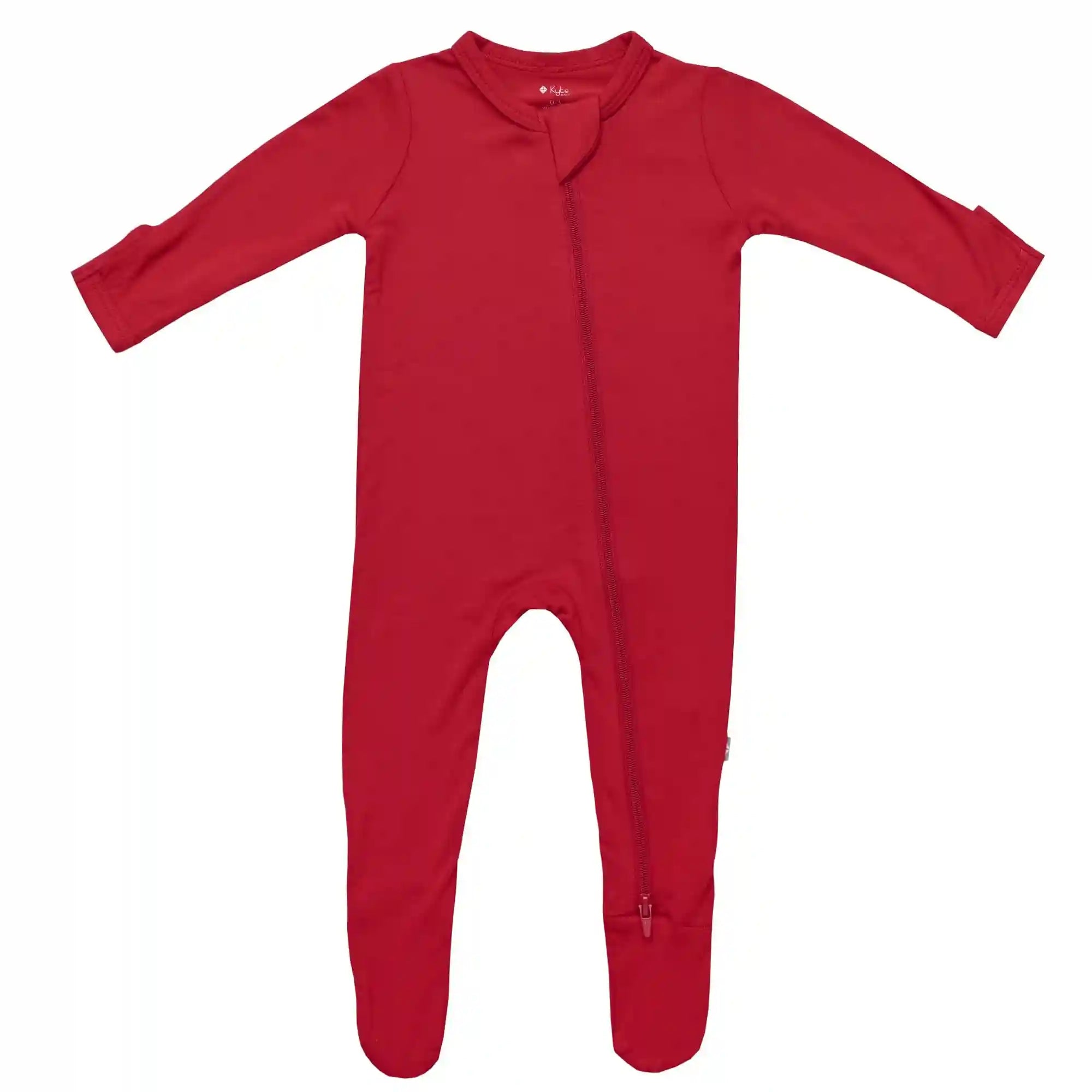 kytebabysacks.us.com