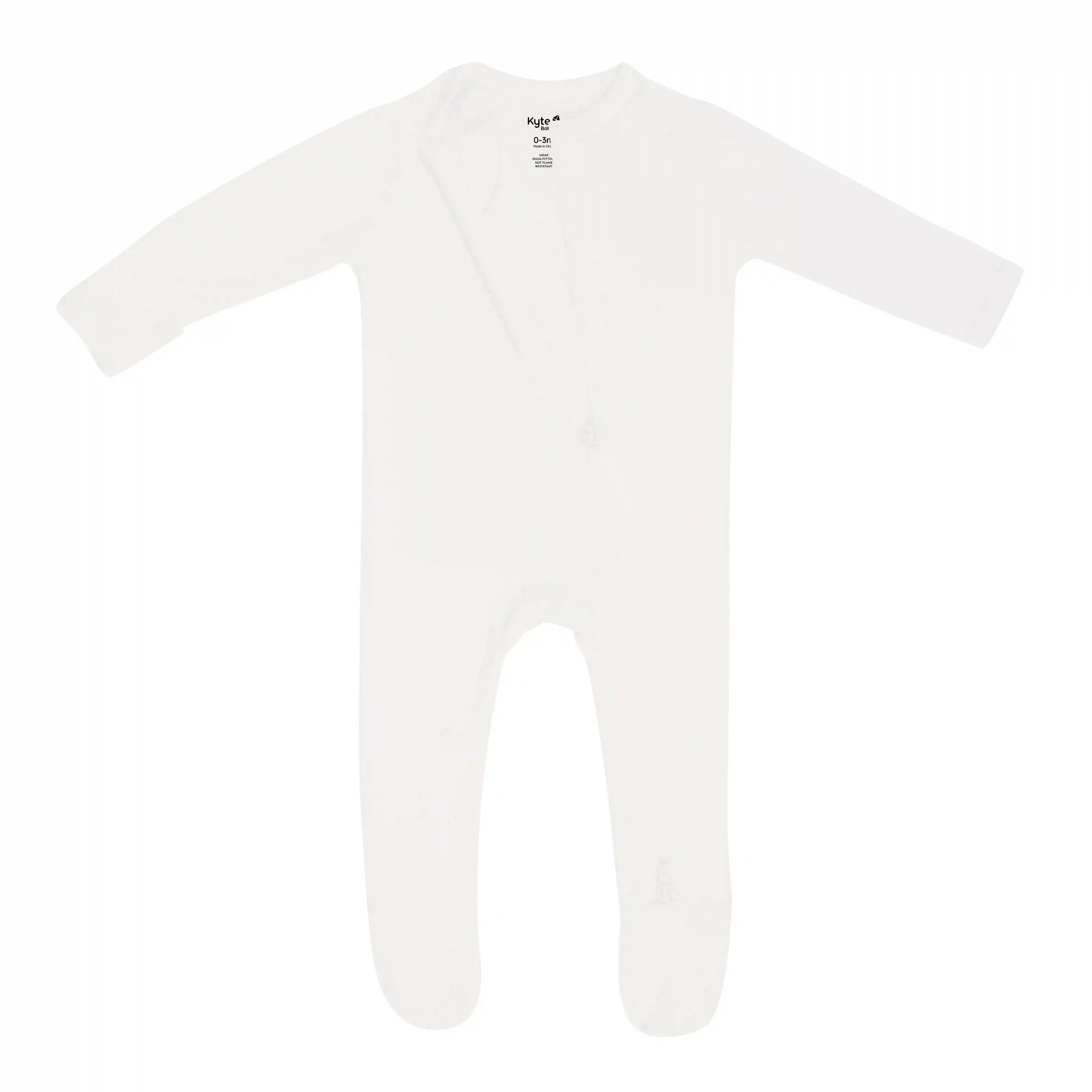 kytebabysacks.us.com