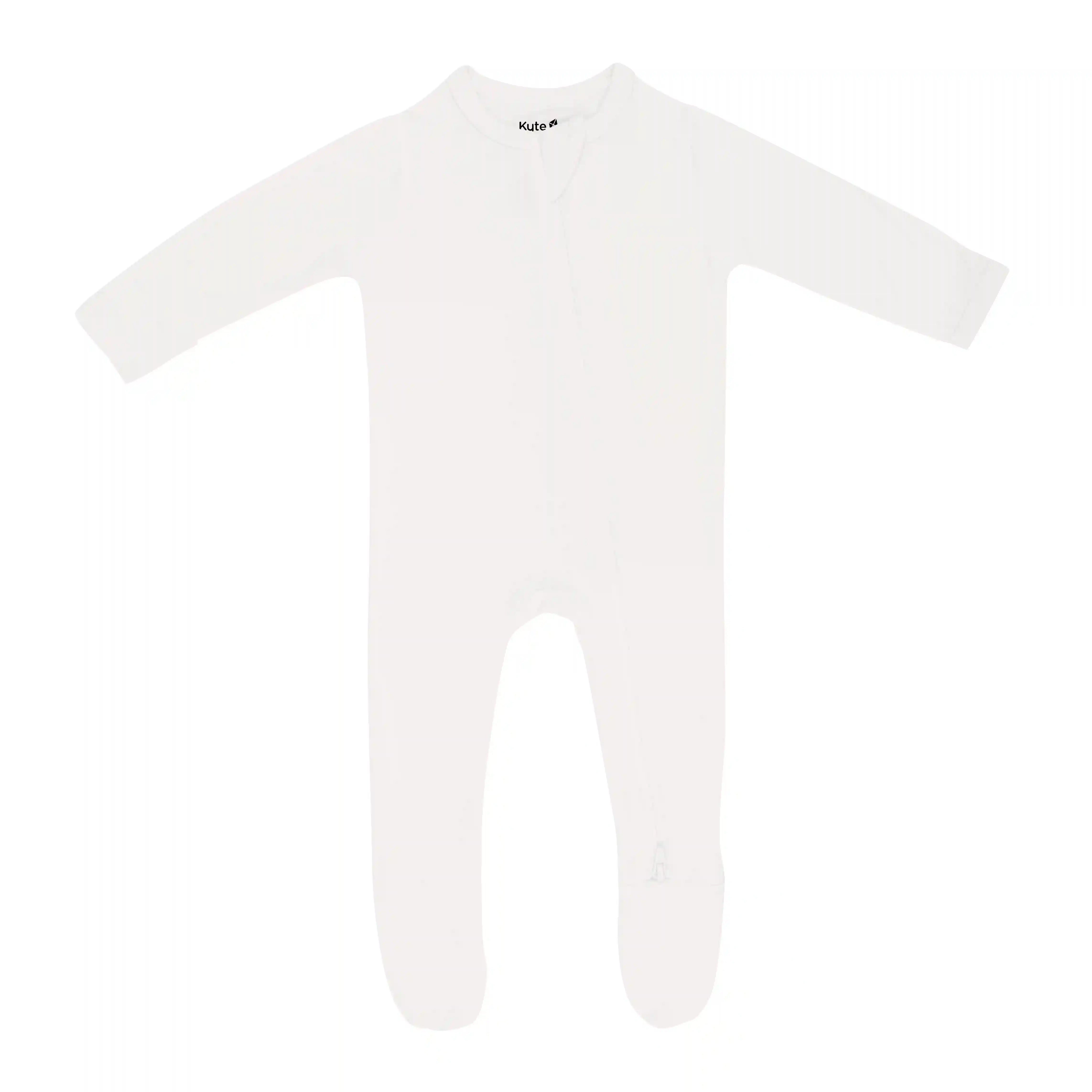 kytebabysacks.us.com