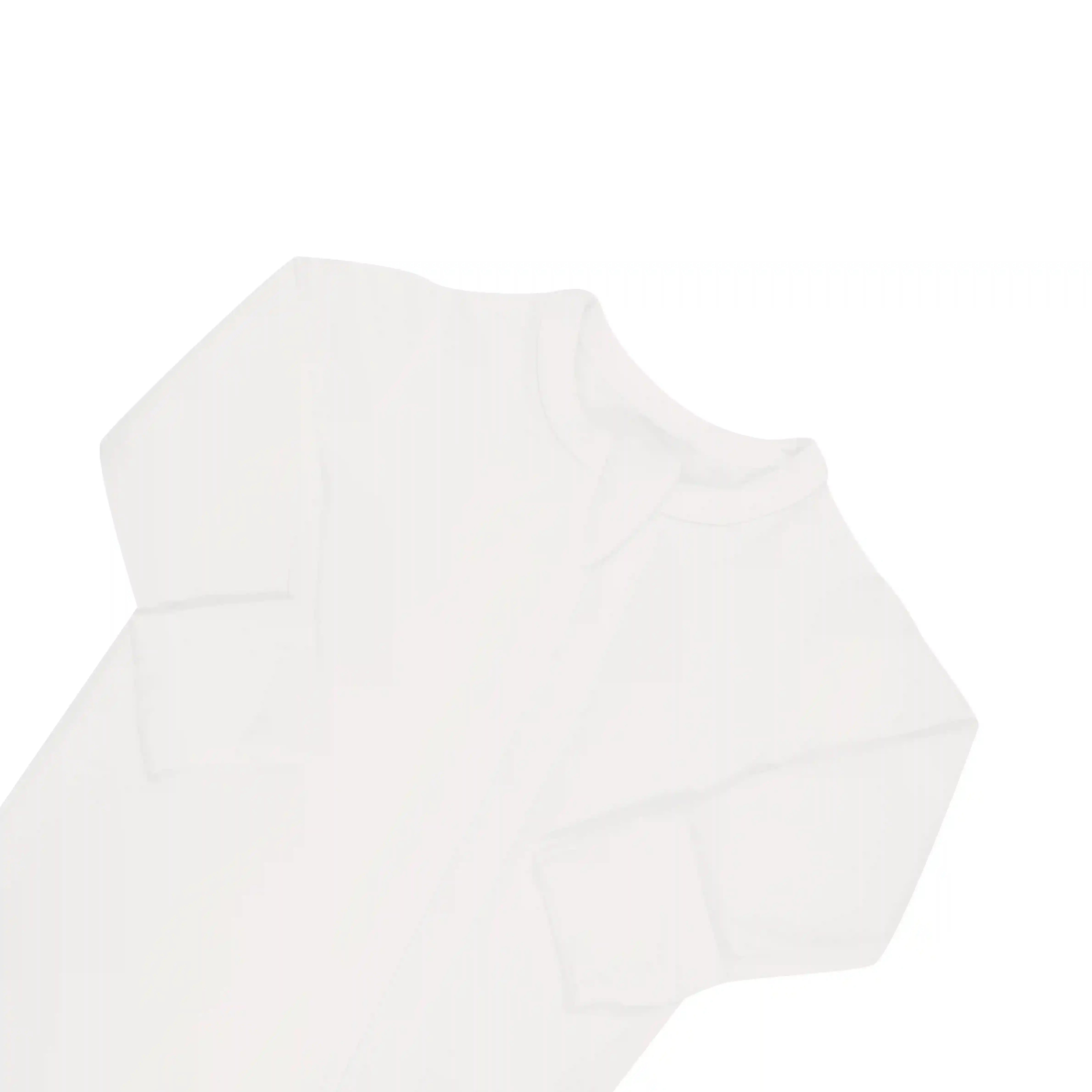 kytebabysacks.us.com