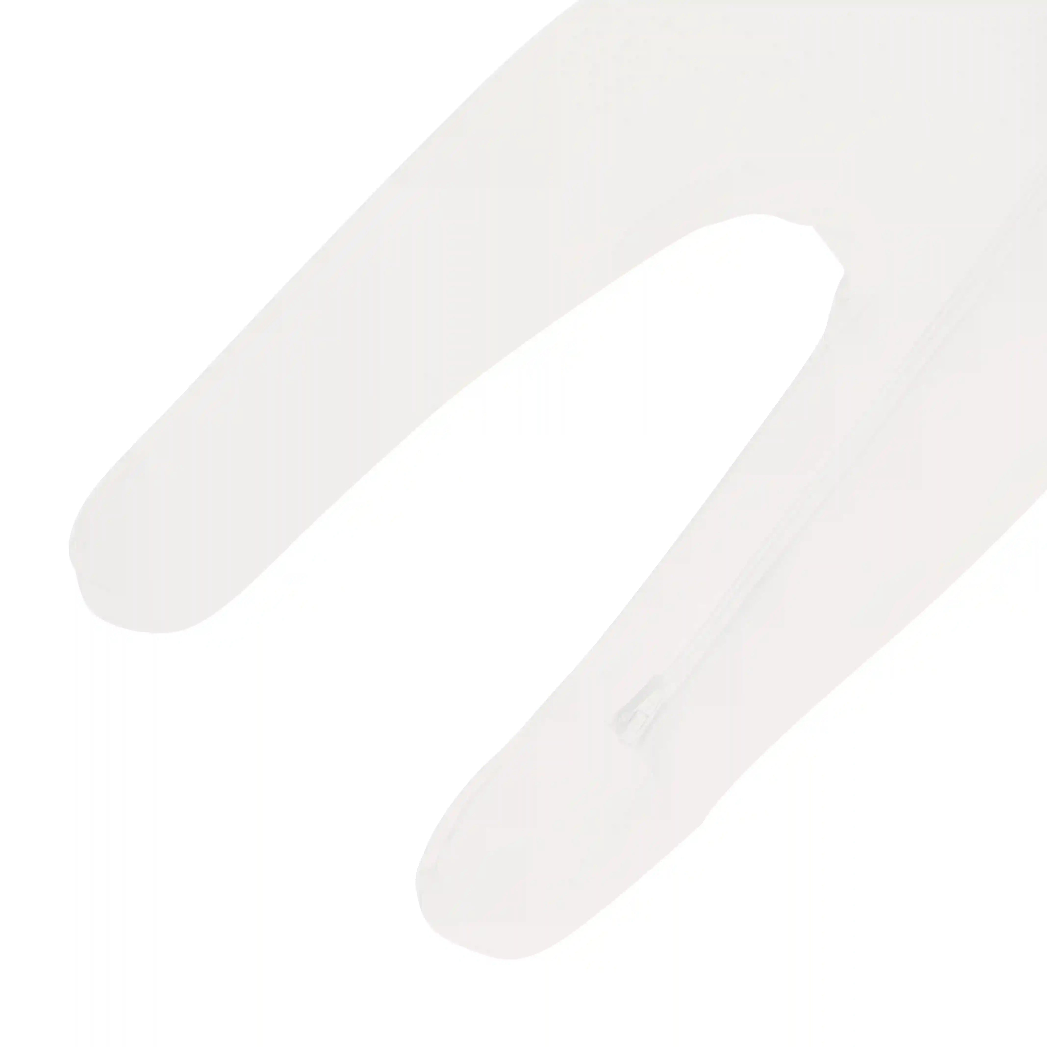 kytebabysacks.us.com