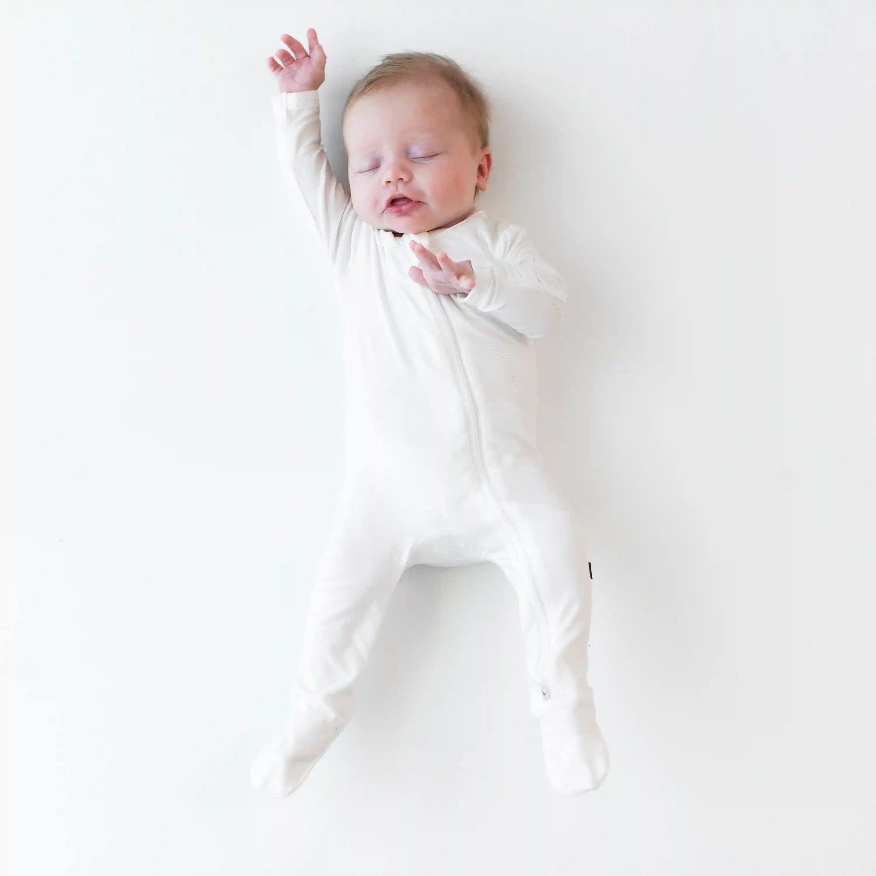 kytebabysacks.us.com