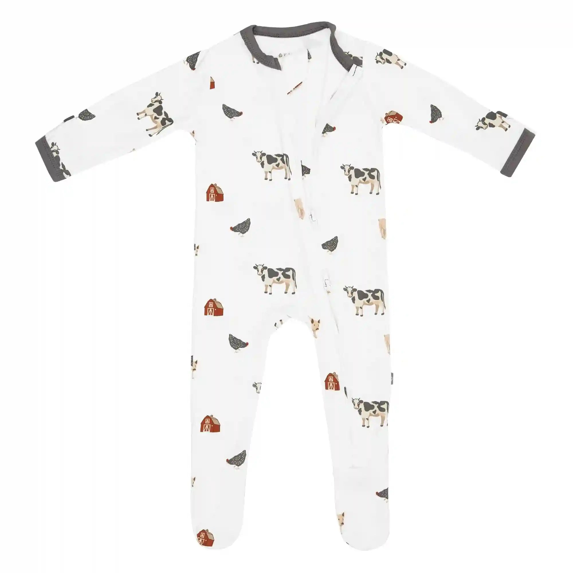kytebabysacks.us.com