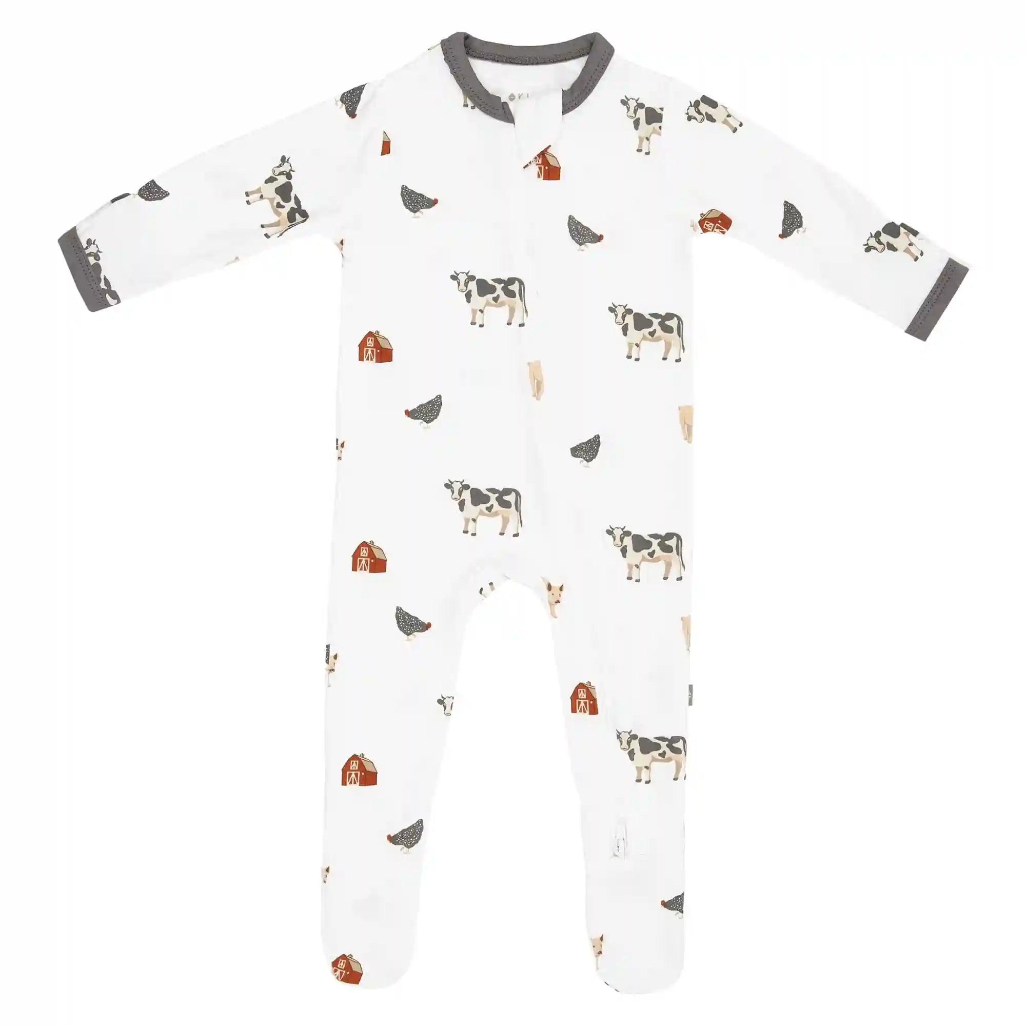 kytebabysacks.us.com