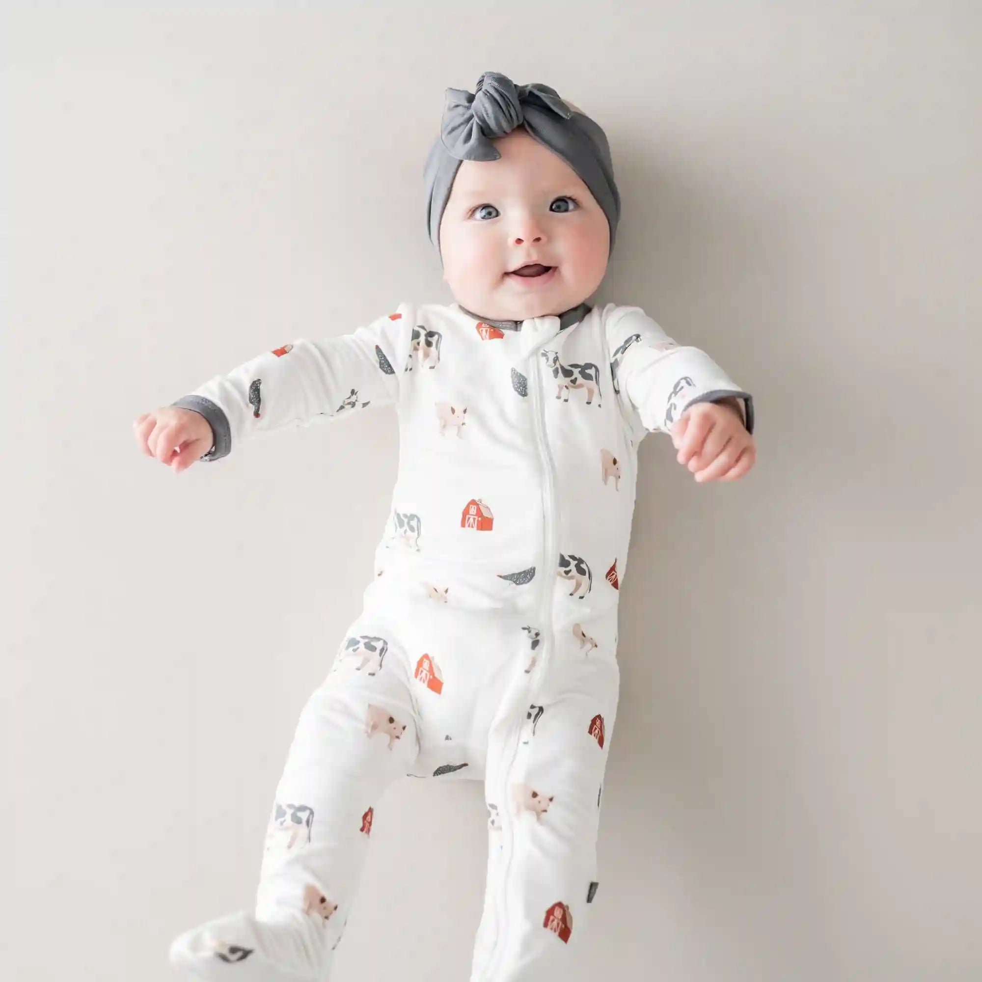 kytebabysacks.us.com