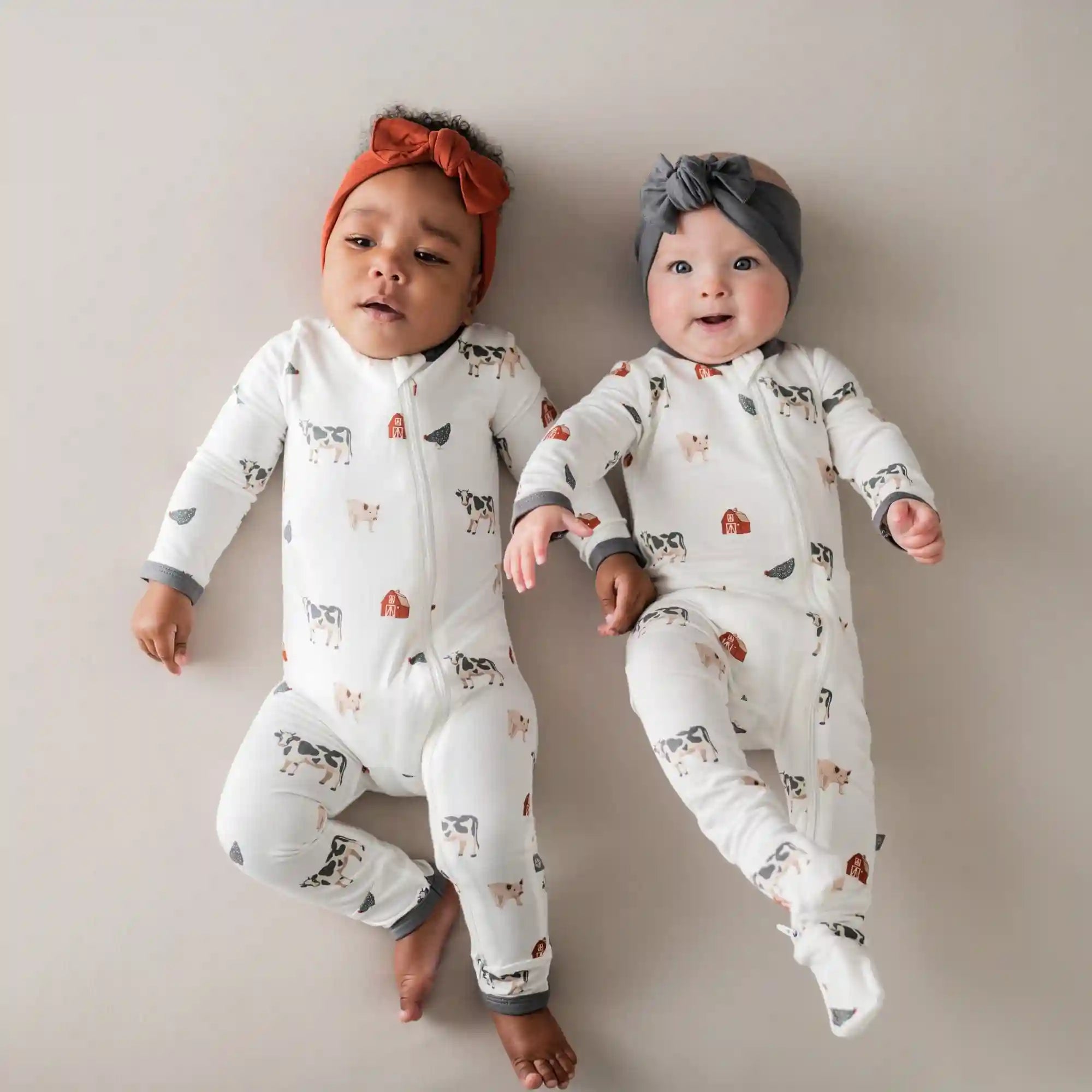 kytebabysacks.us.com