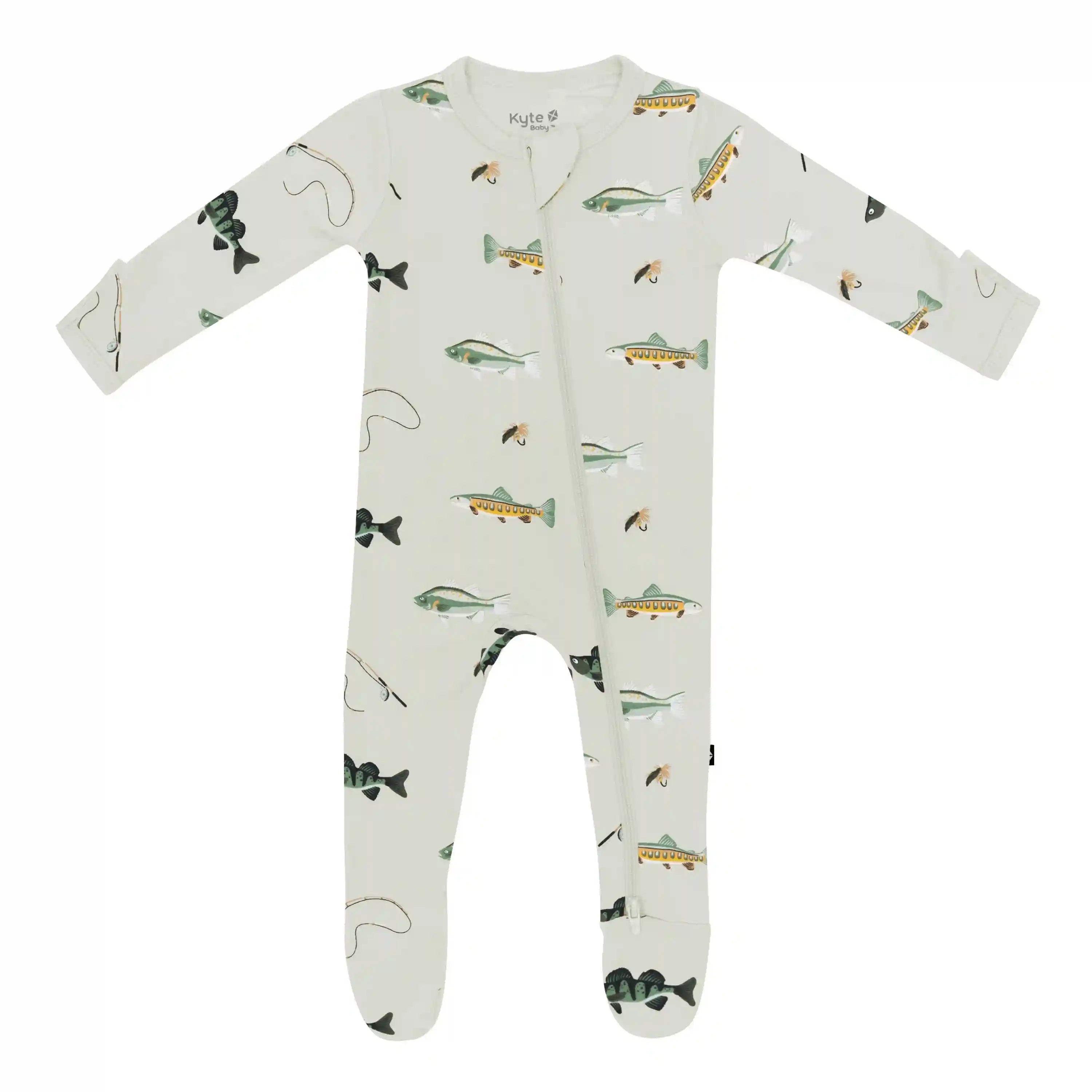 kytebabysacks.us.com