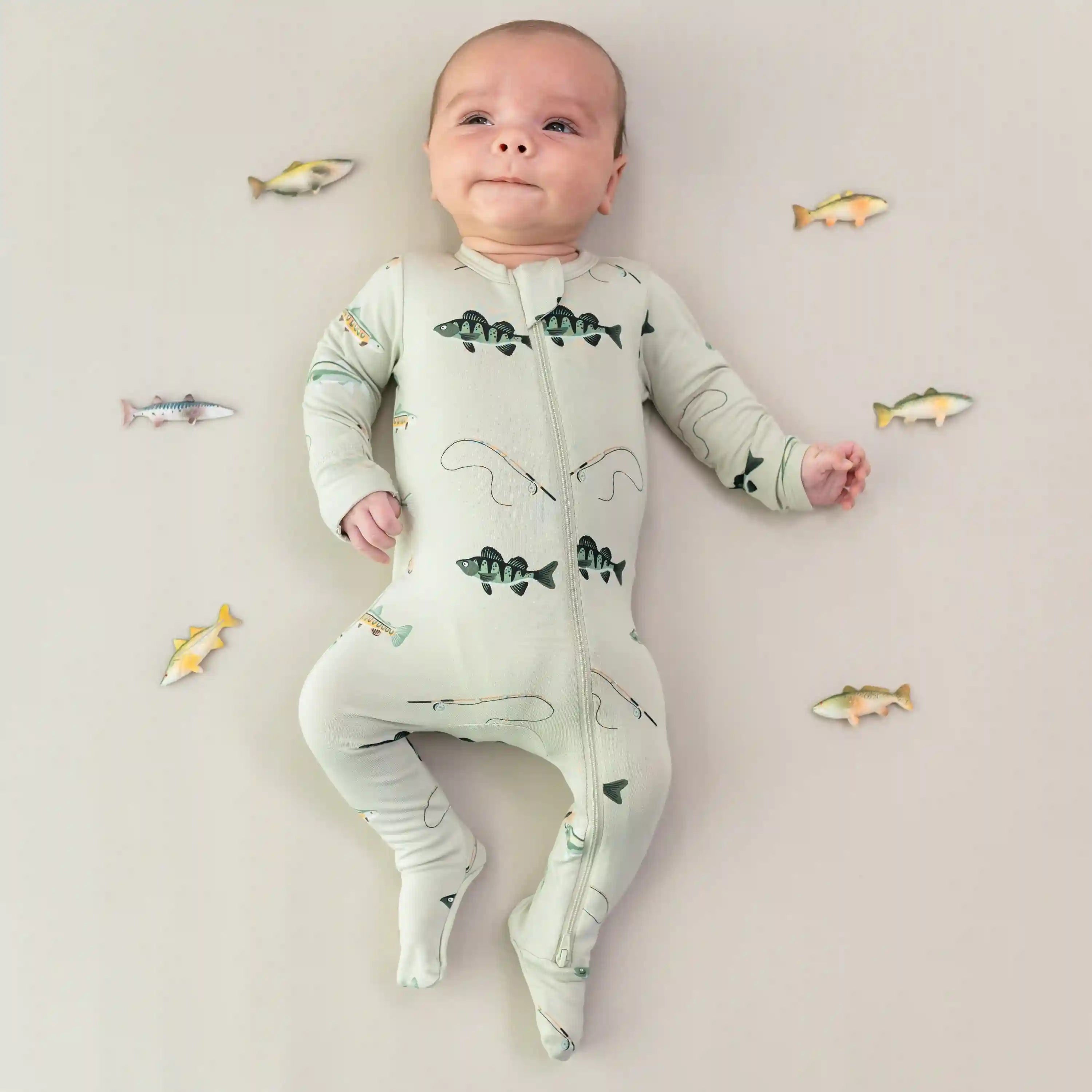 kytebabysacks.us.com