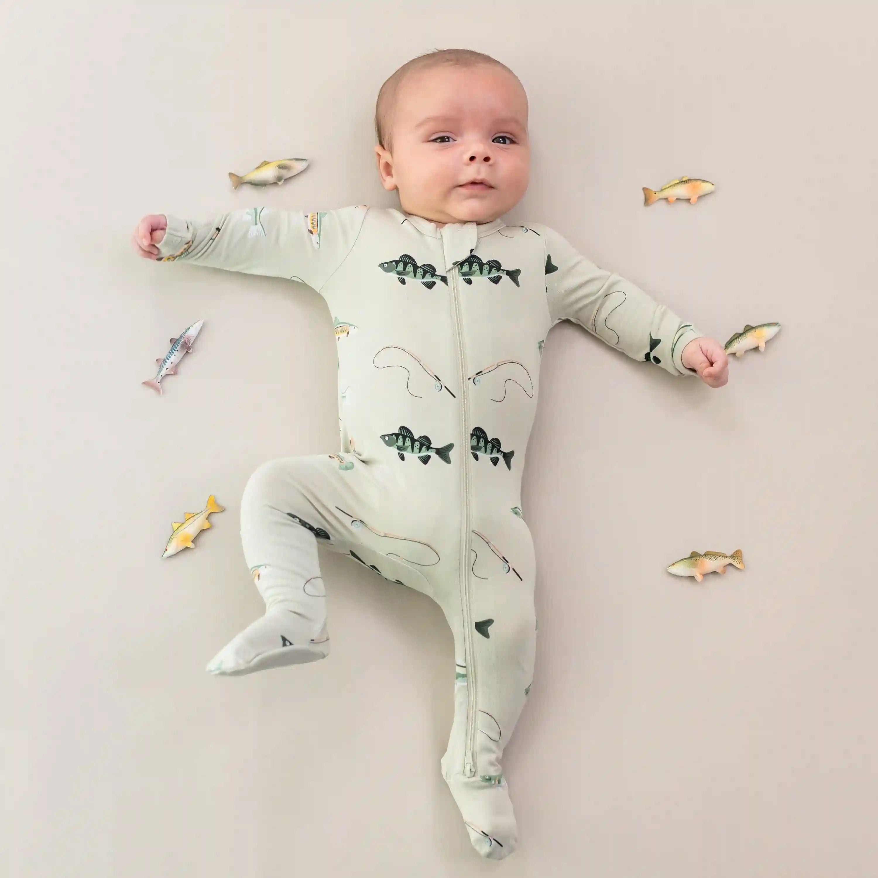 kytebabysacks.us.com