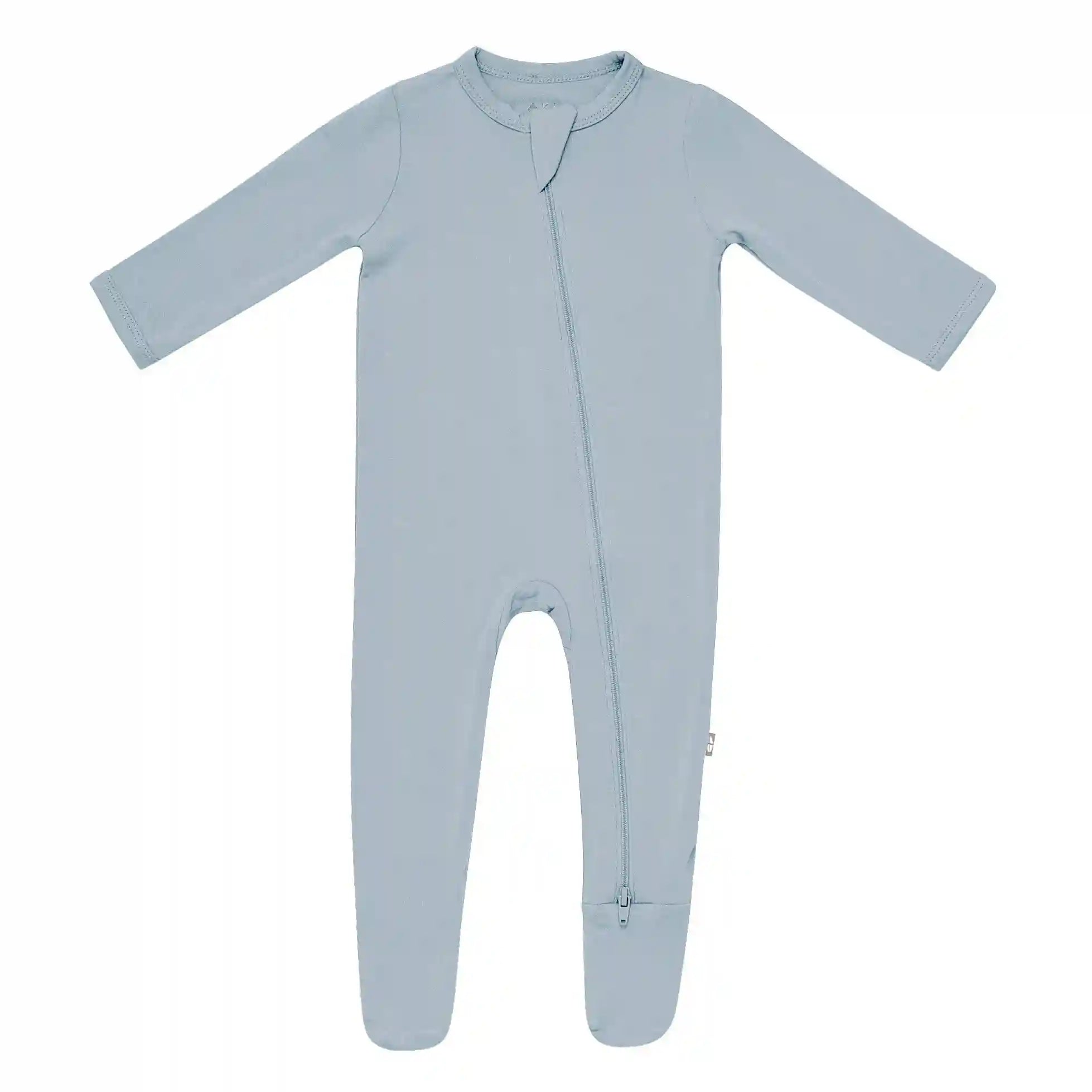 kytebabysacks.us.com